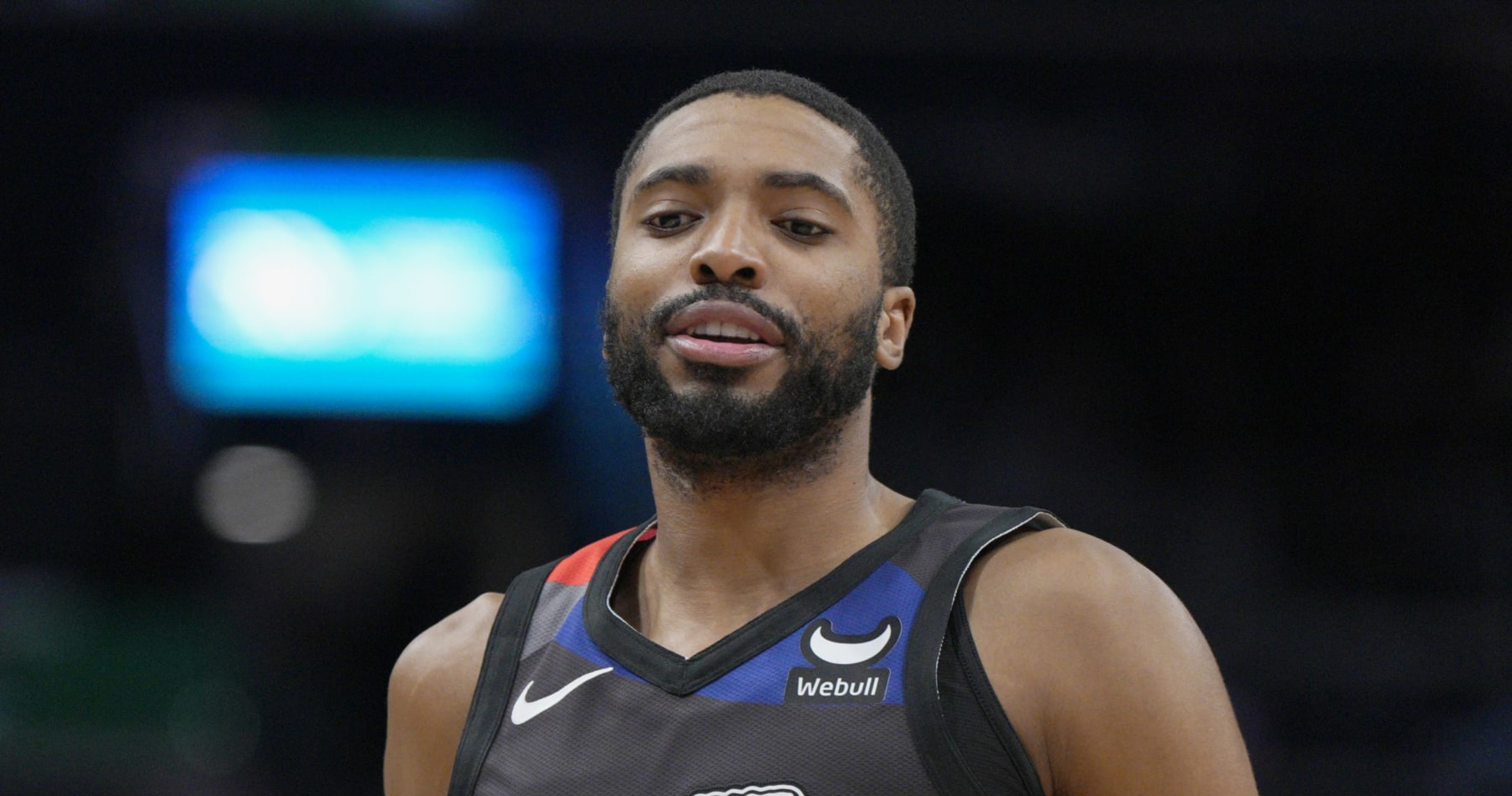 Mikal Bridges Trade Has Knicks In Title Or Bust Mode Amid Nba Rumors On Anunoby More News