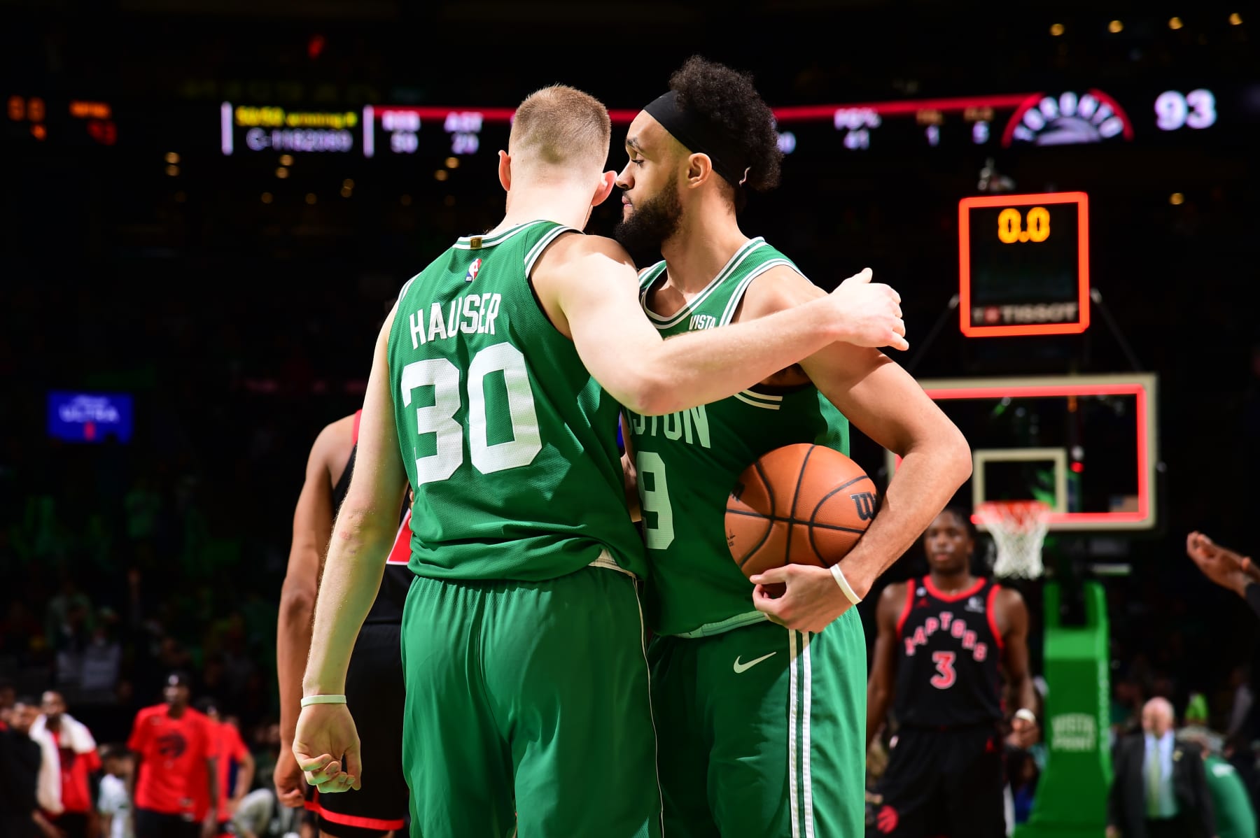 Bridges' Title Defense: Drama & Controversy - eaocshs