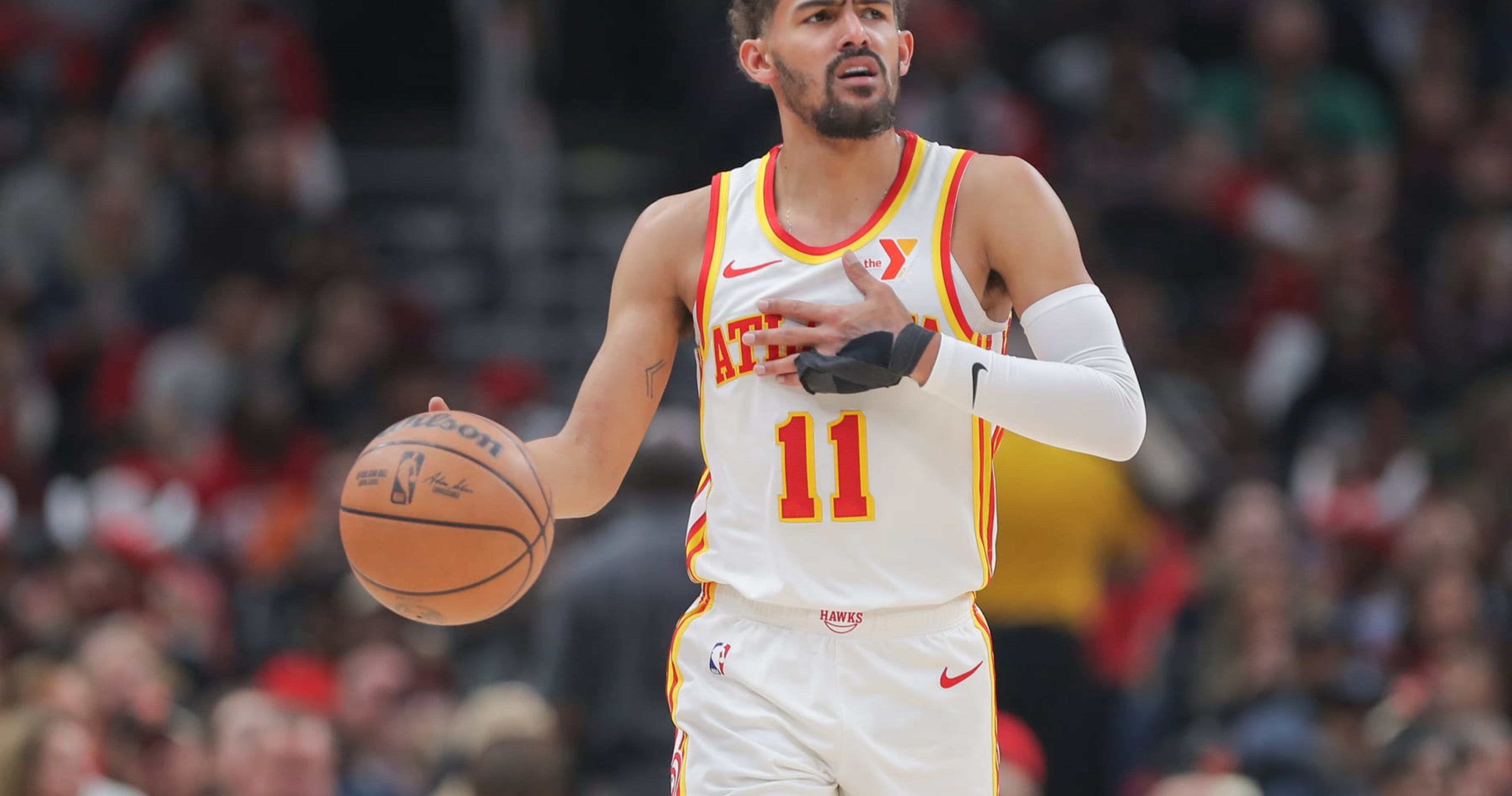 bleacherreport.com