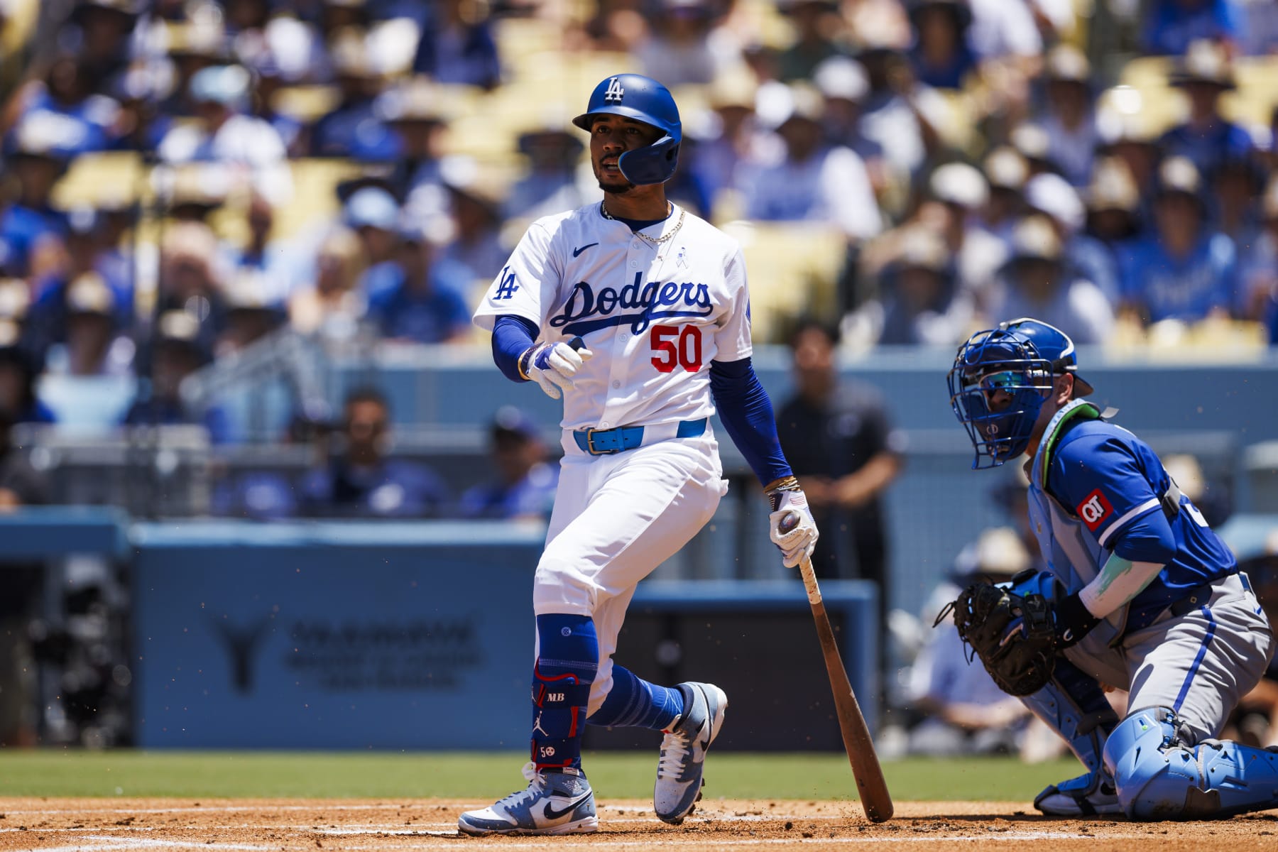 Selecting Mlb S All Injured Team For The 2024 All Star Game News Selecting Mlb S All Injured Team For The 2024 All Star Game News