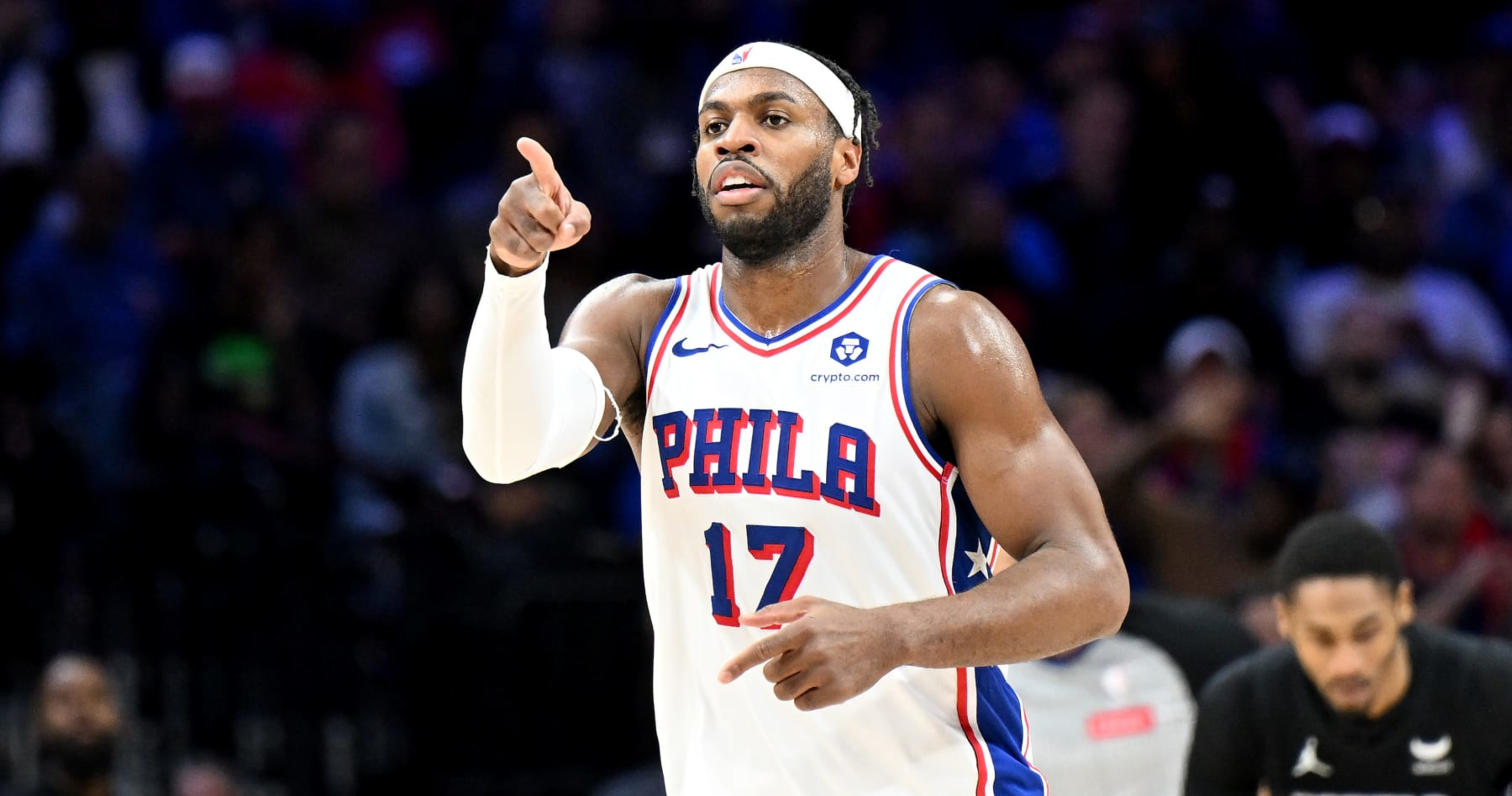 NBA Rumors: Buddy Hield Picked Warriors over Lakers, Pistons After Steve Kerr Call | News, Scores, Highlights, Stats, and Rumors | Bleacher Report