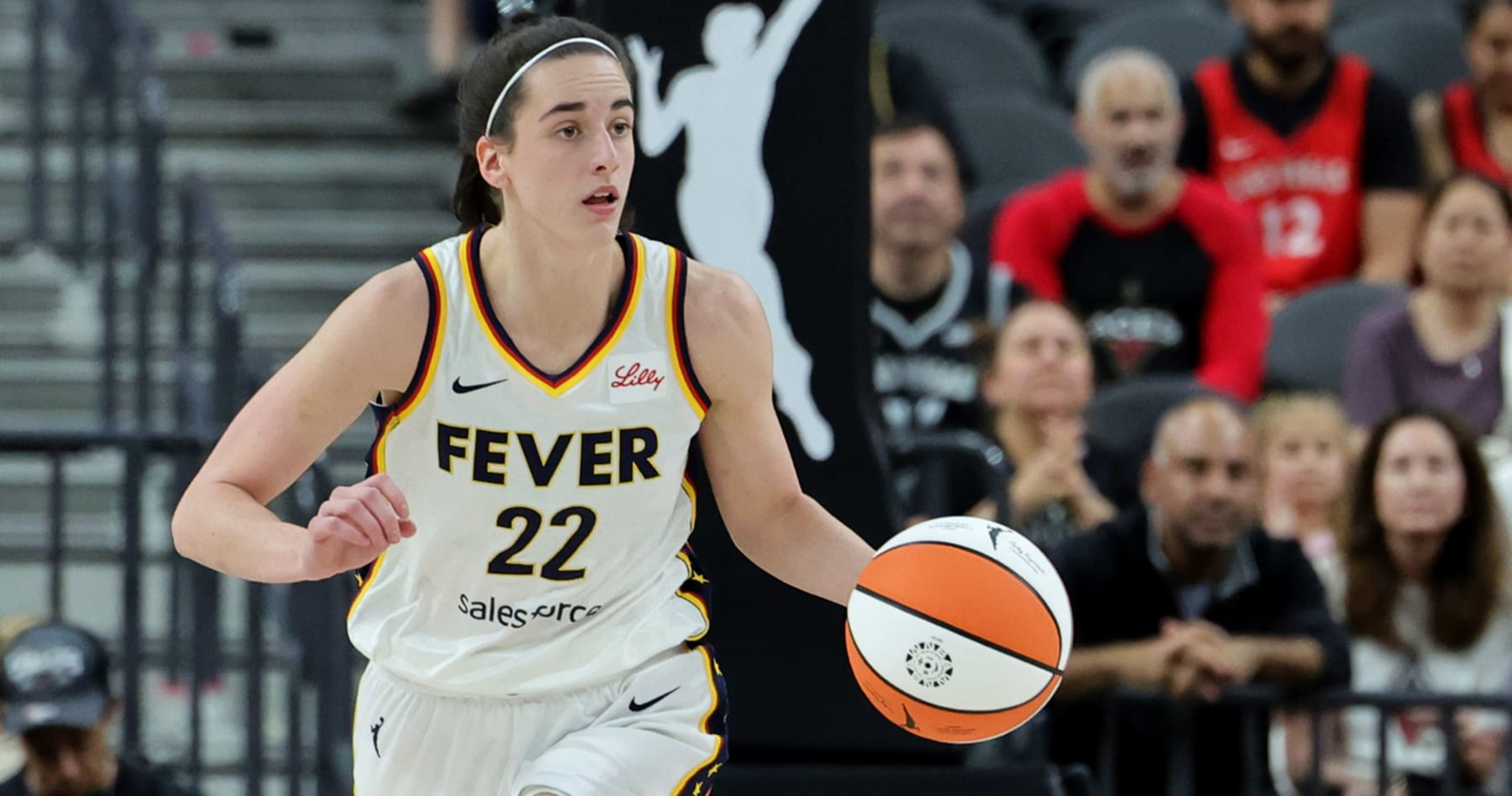 Caitlin Clark's Historic Triple-Double: Indiana Fever Star Leads Comeback Victory over New York Liberty