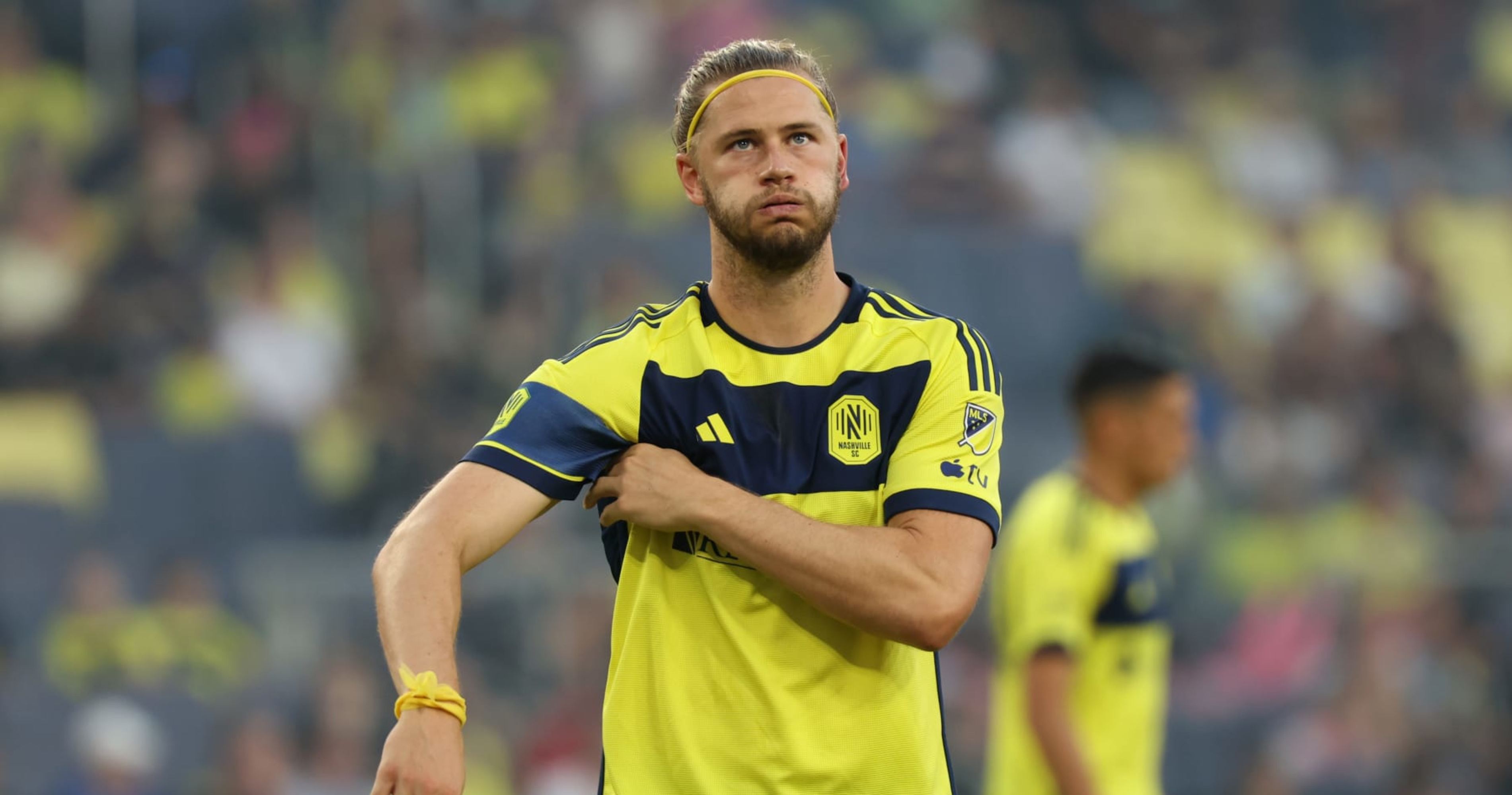USMNT Soccer Roster for 2024 Summer Olympics Revealed in Epic Video by
