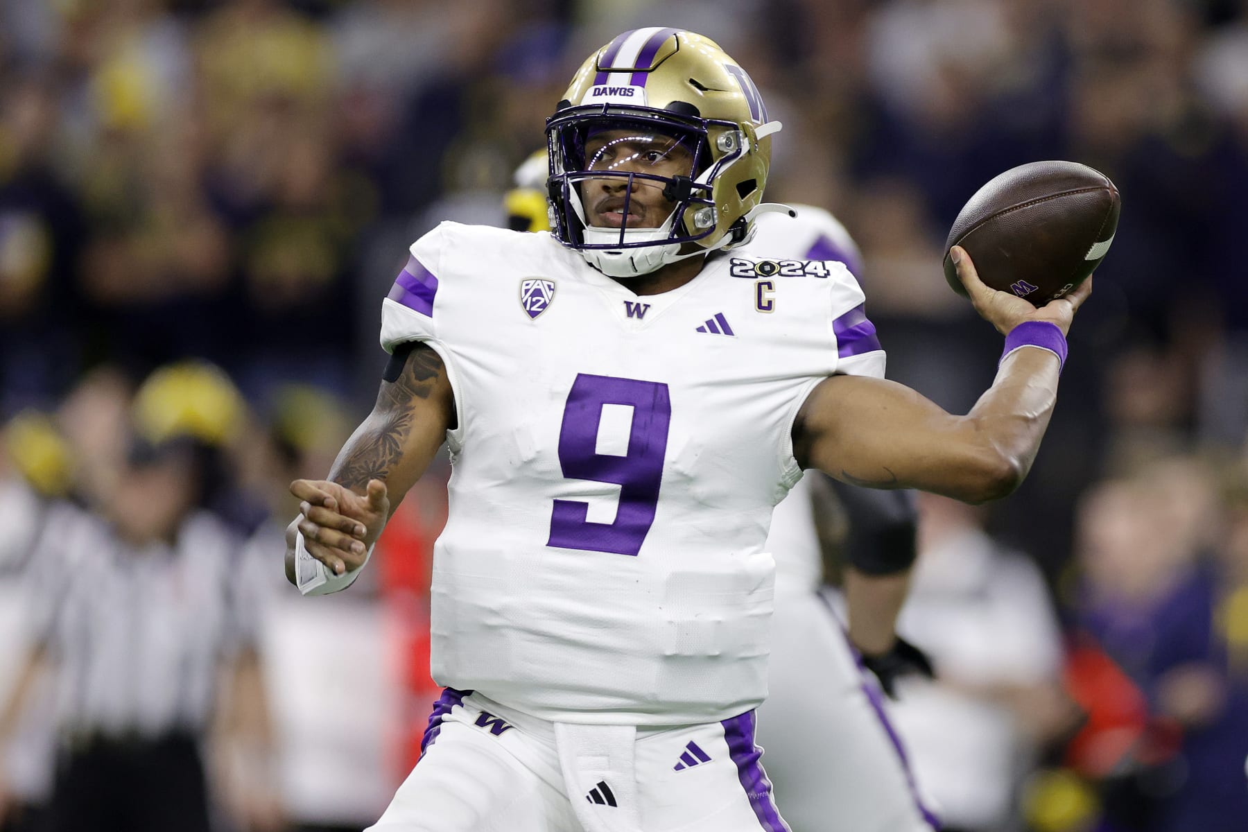 College Football 25 Ultimate Team Database - 7g7igaj