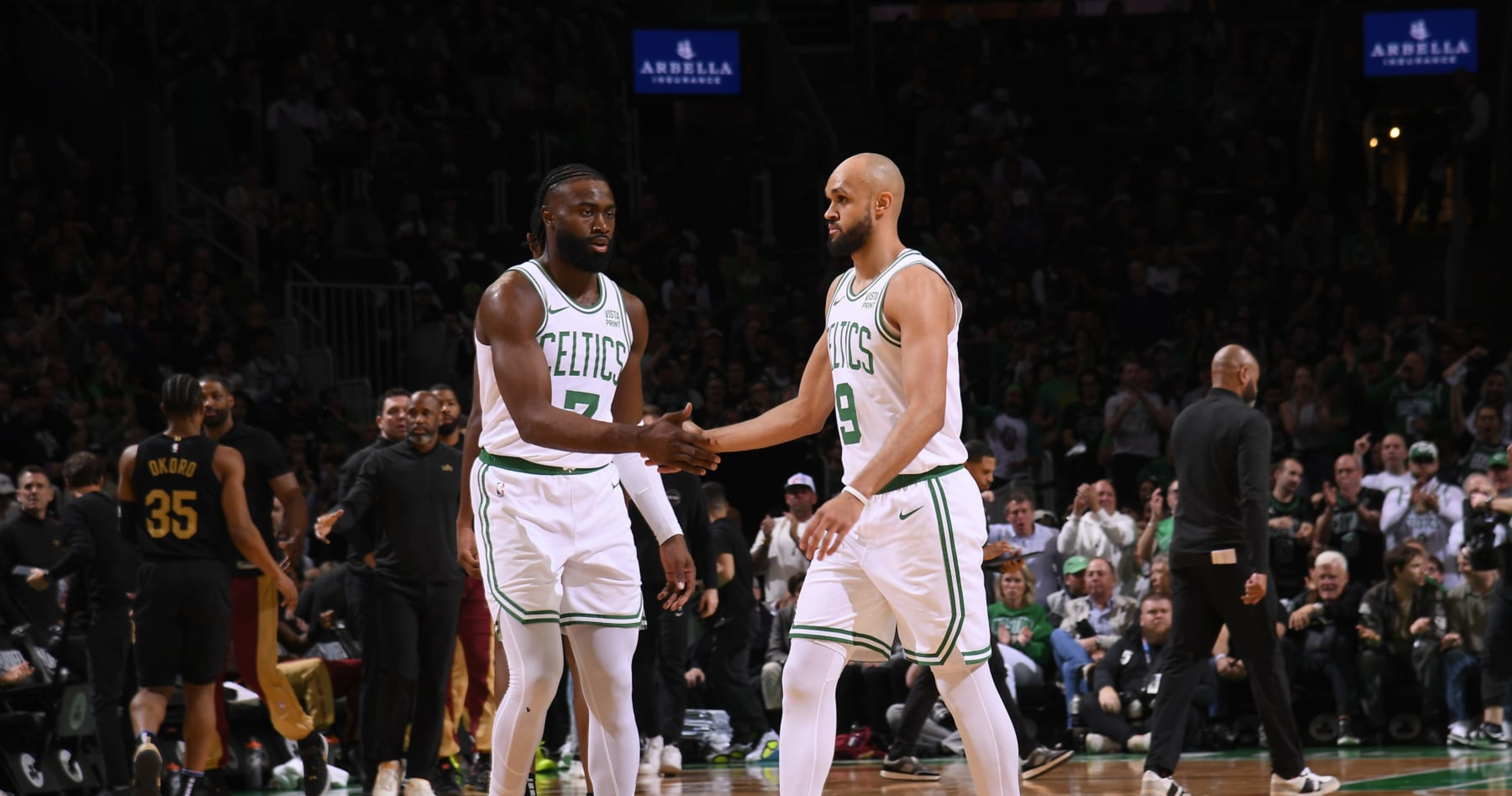 The%20Celtics%20have%20been%20very%20good%20at%20taking%20care%20of%20the%20ball%20this%20season%2C%20and%20they%20have%20been%20able%20to%20take%20advantage%20of%20the%20defense%20that%20Brown%20has%20developed