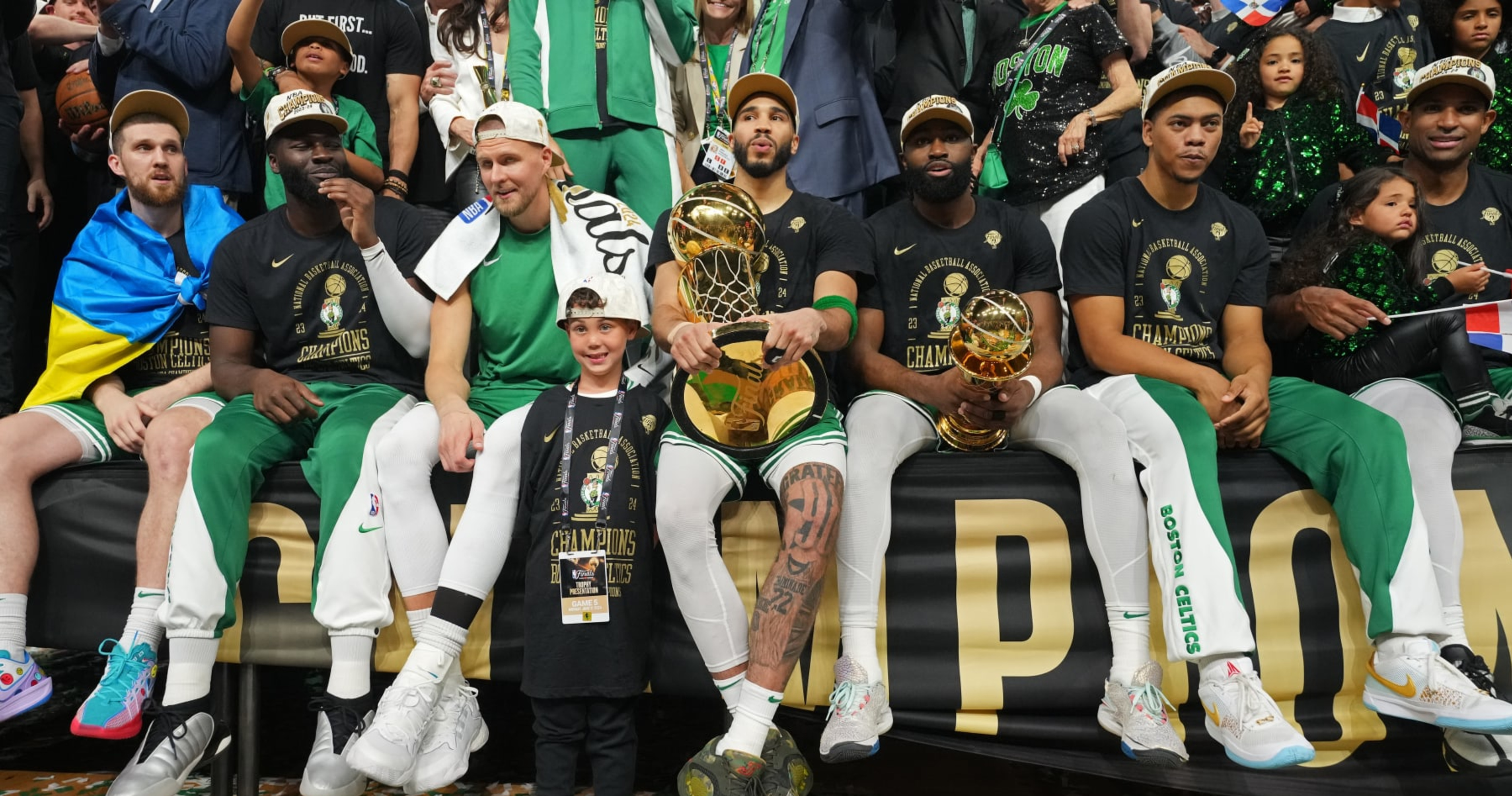 Building Superteams to Defeat the Boston Celtics: AKA 'Beat Brad Stevens' | News, Scores, Highlights, Stats, and Rumors | Bleacher Report