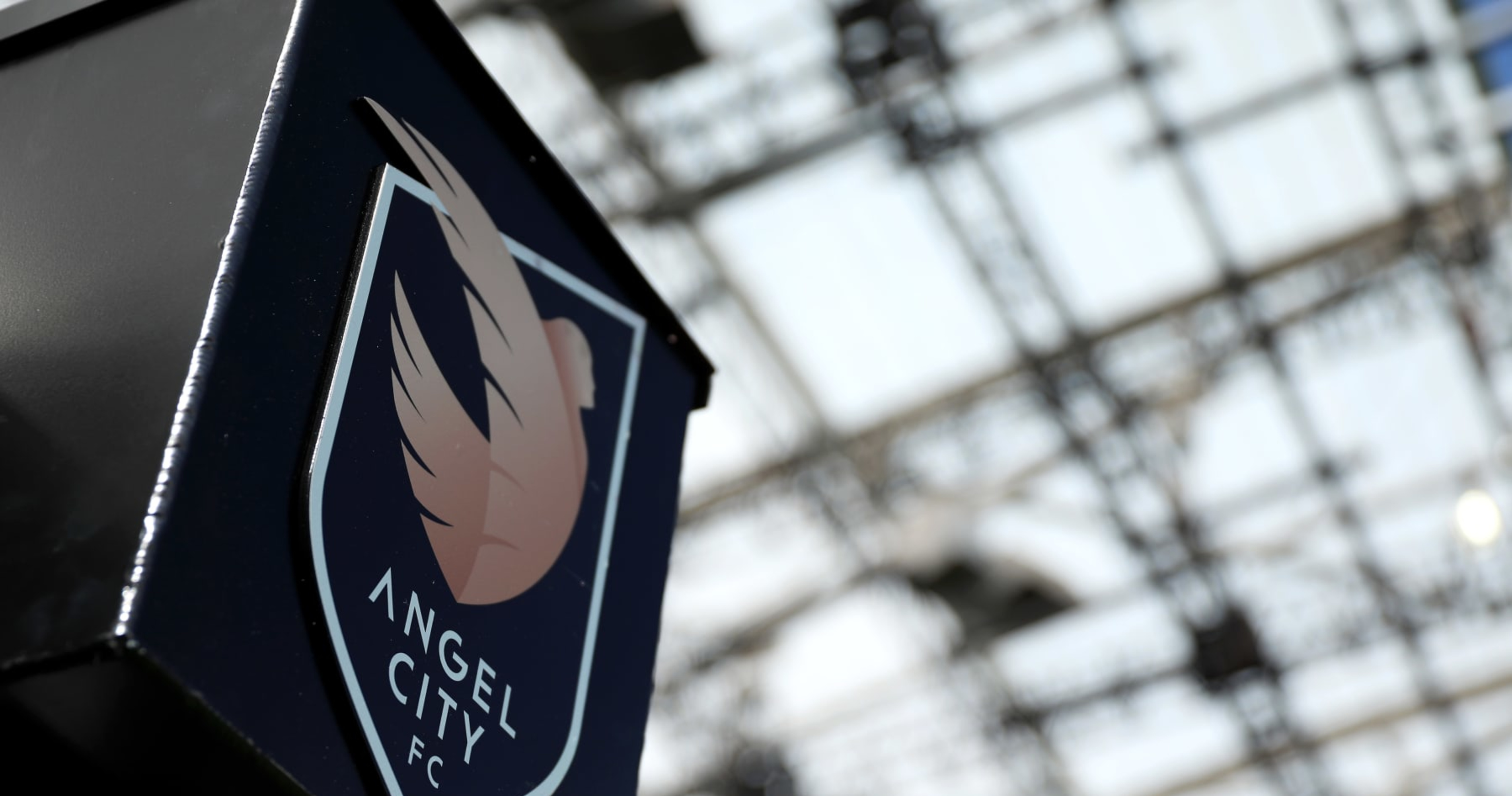 Angel City FC Is World’s Most Valuable Women’s Sports Team After Majority Stake Sold