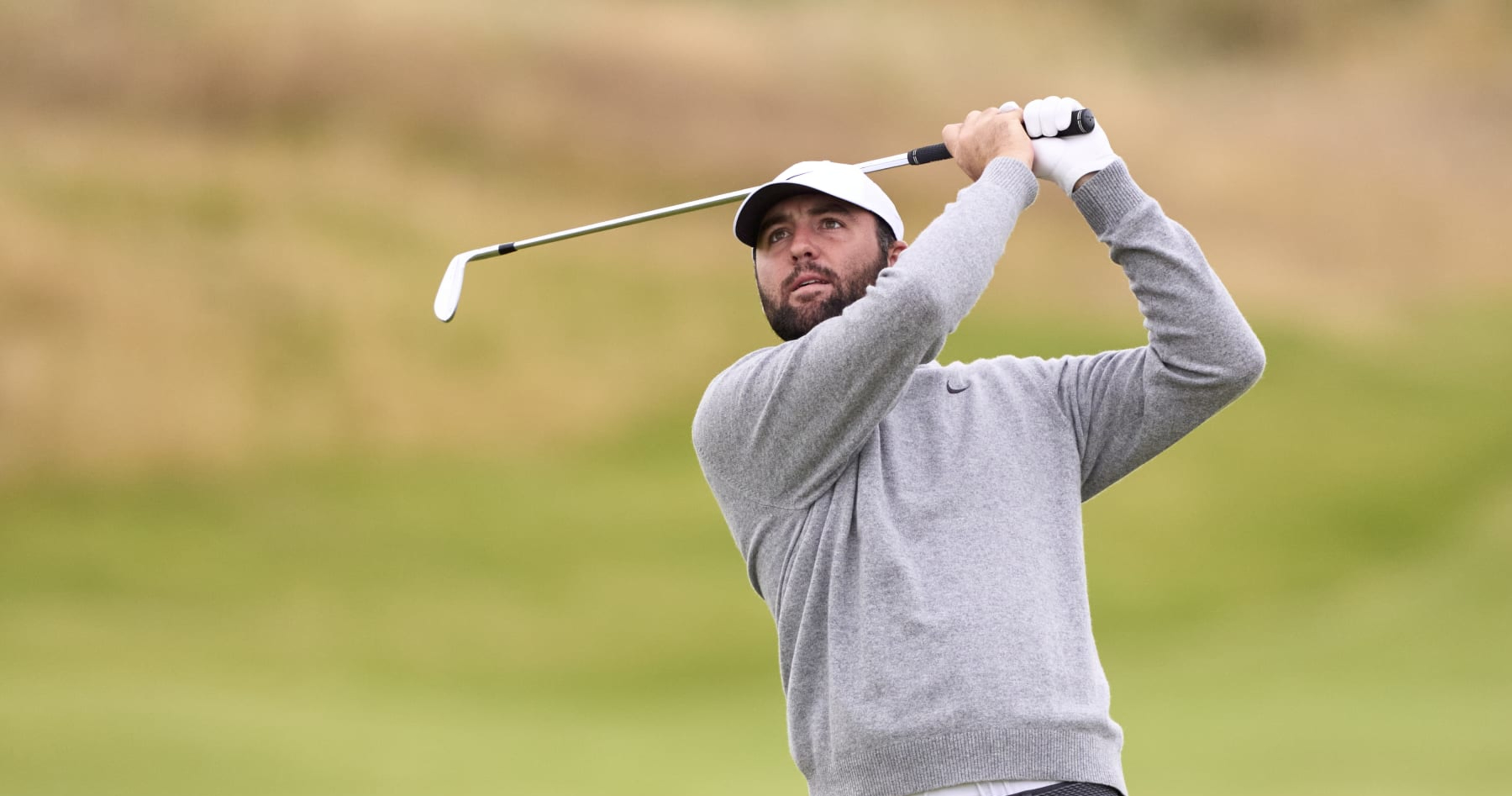 British Open 2024: Latest Odds and Betting Tips for Golf’s Top Contenders