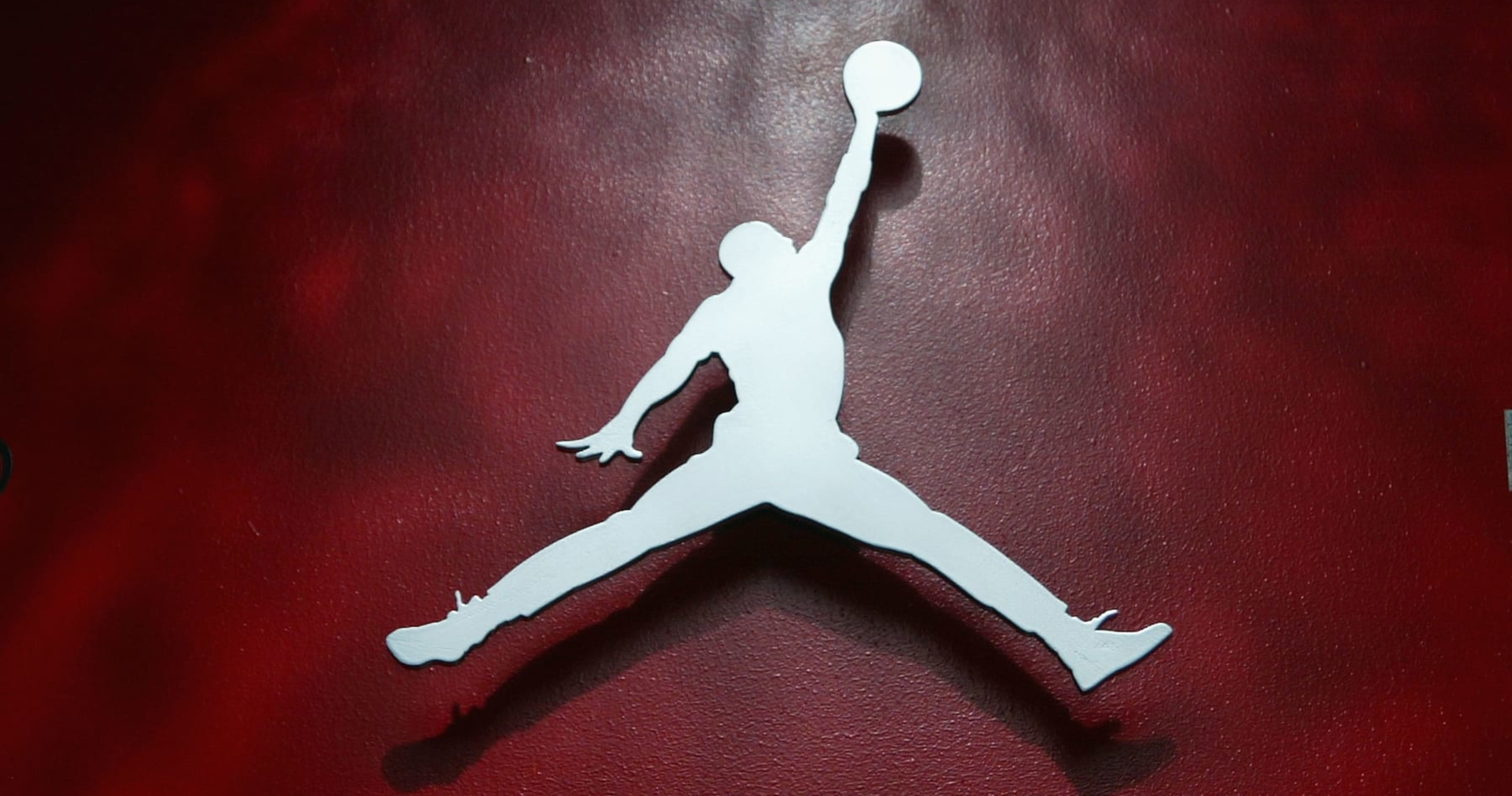 Jordan Brand Unveils Air Jordan 39 Sneakers In Photos; Release Date 