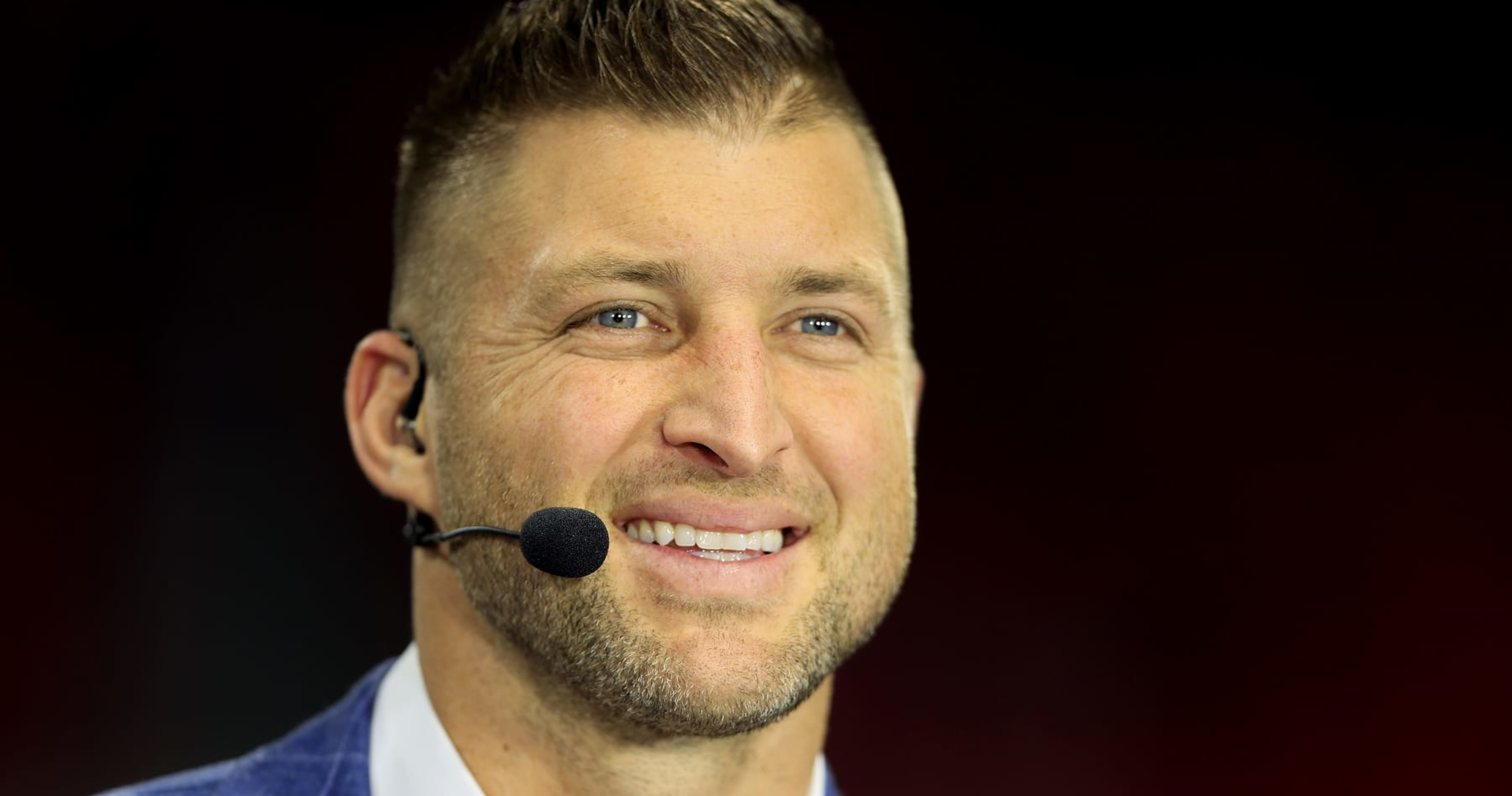 Tim Tebow, Randy Moss, More Included in EA College Football 25 1st CUT Legends Drop