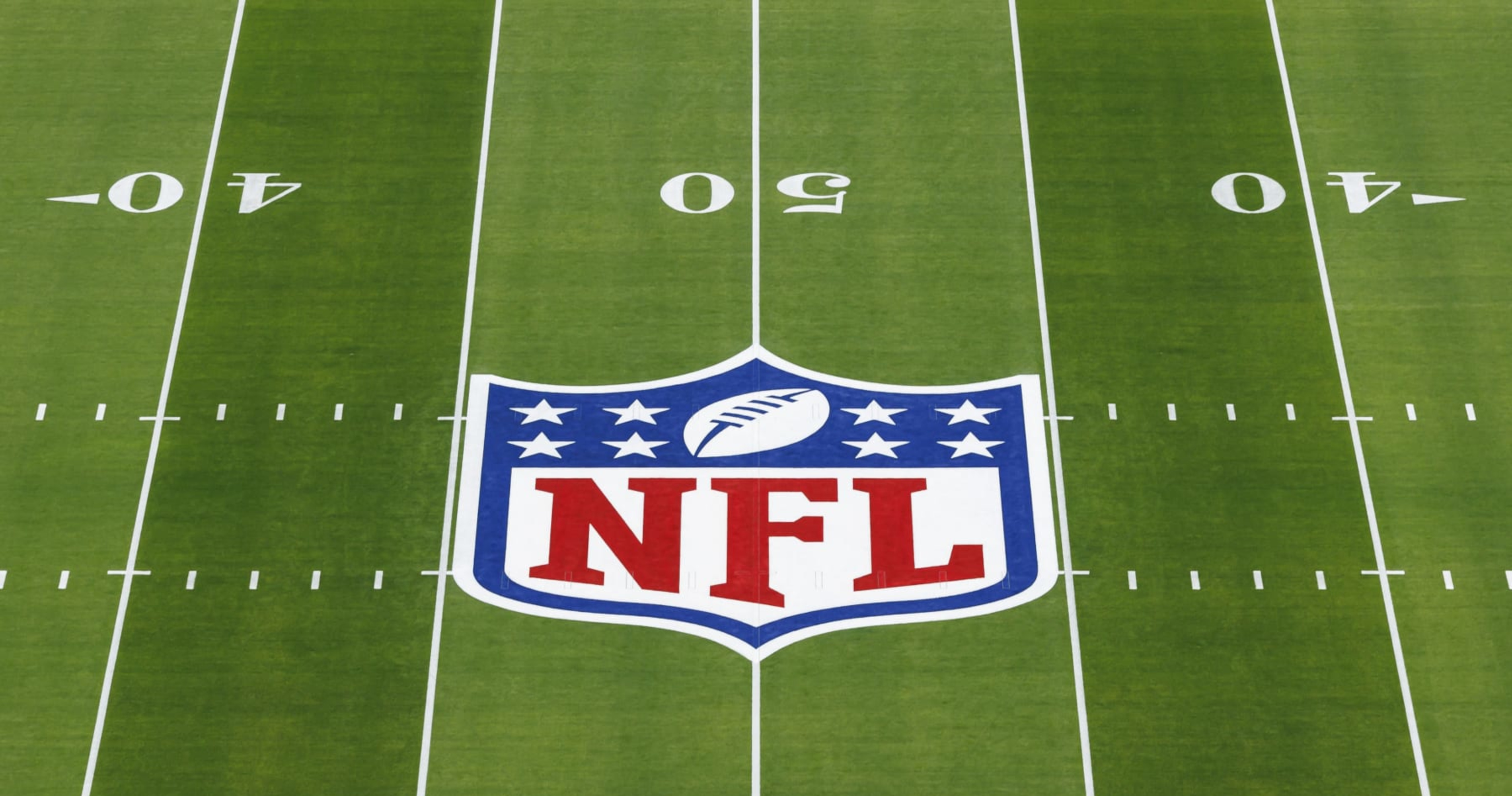 NFL, NFLPA in ‘Very High-Level’ Talks on 18-Game Schedule Before 2030 Regular Season