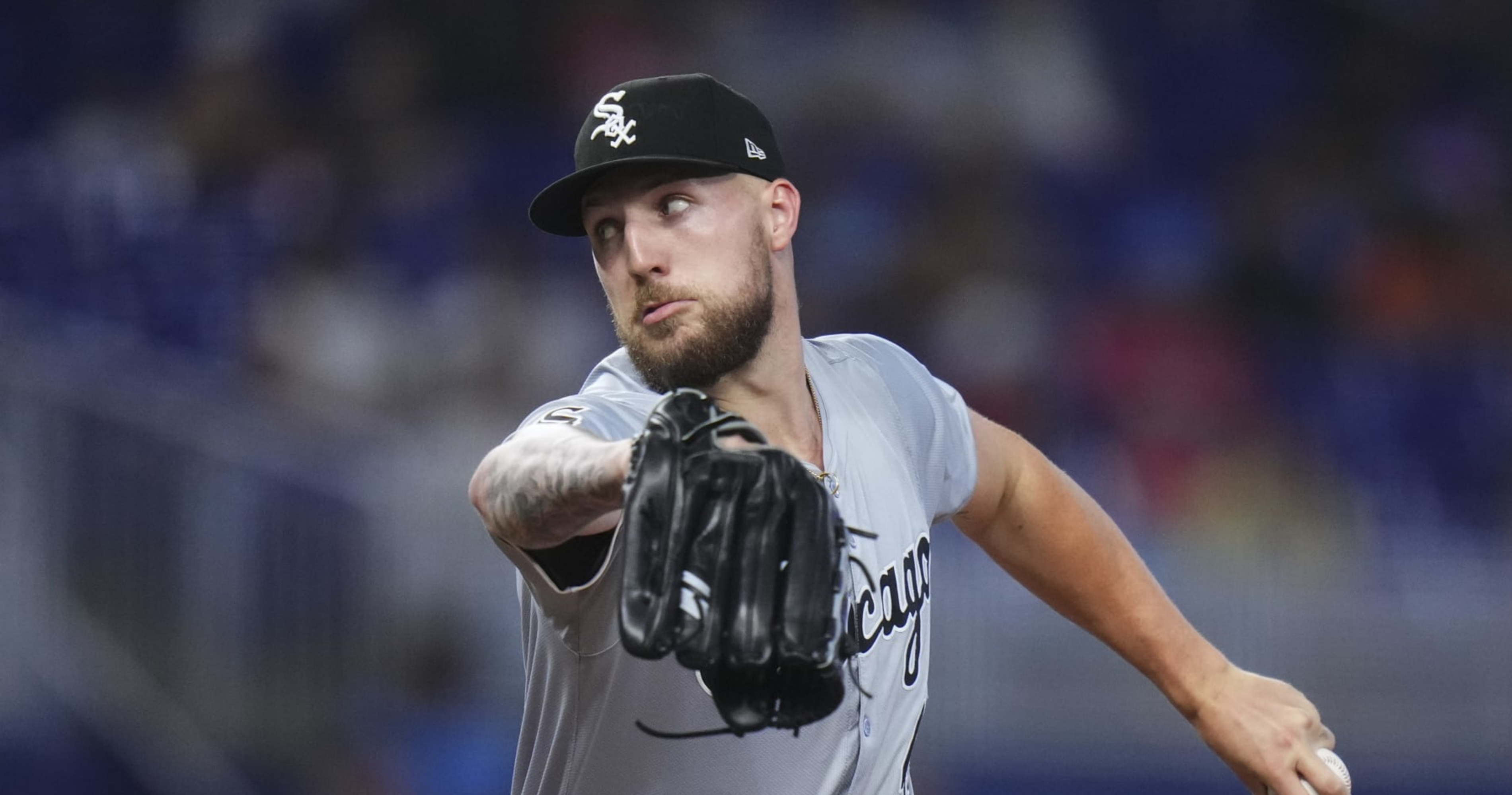 MLB Trade Deadline 2024: Latest Trades, Rumors and Blockbuster Moves