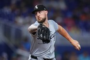 MLB Trade Deadline 2024 Tracker Updates On Latest Trades Amid Summer MLB Trade Deadline 2024 Tracker Updates On Latest Trades Amid Summer