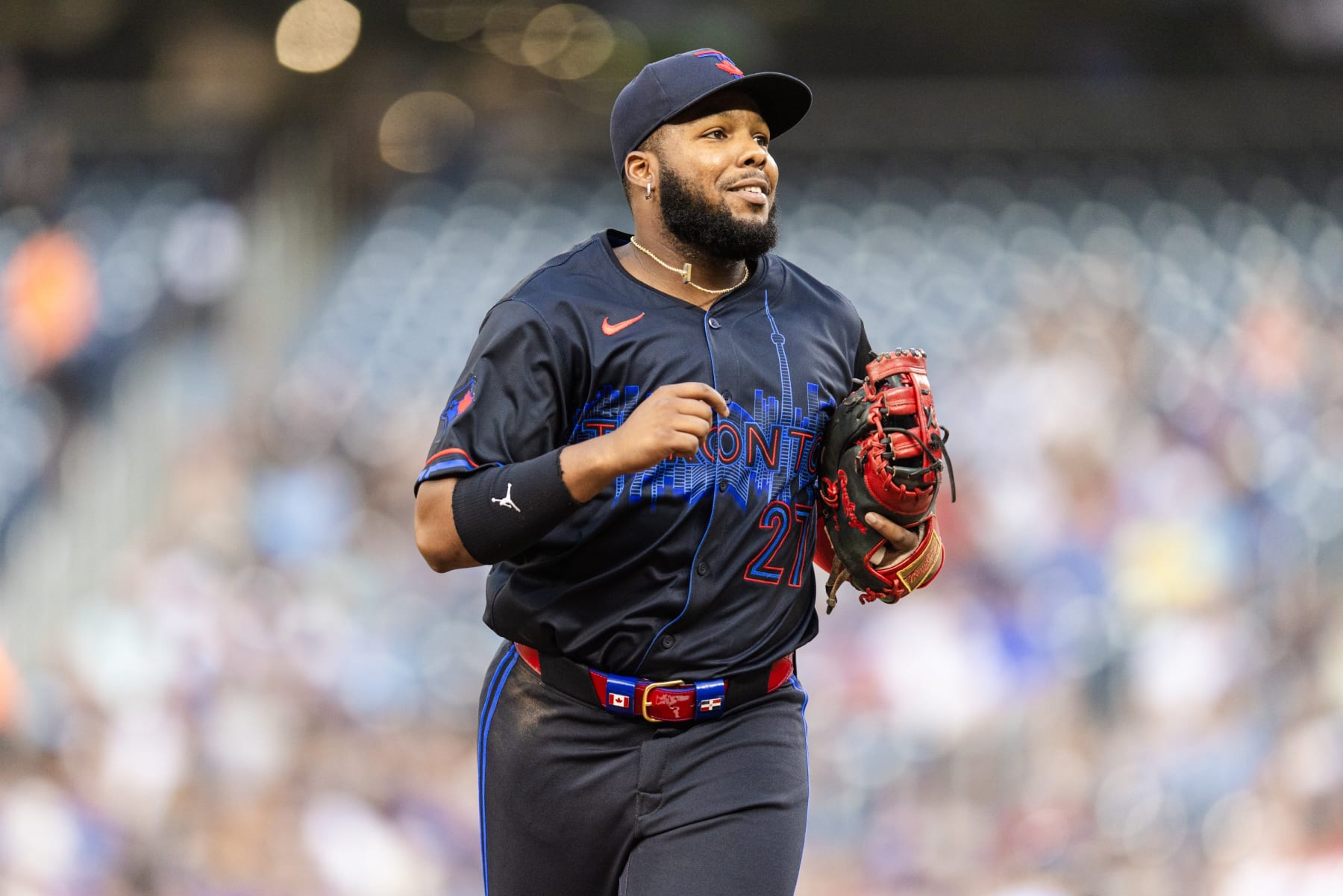 MLB Streaming is a Band-Aid on a Sucking Chest Wound