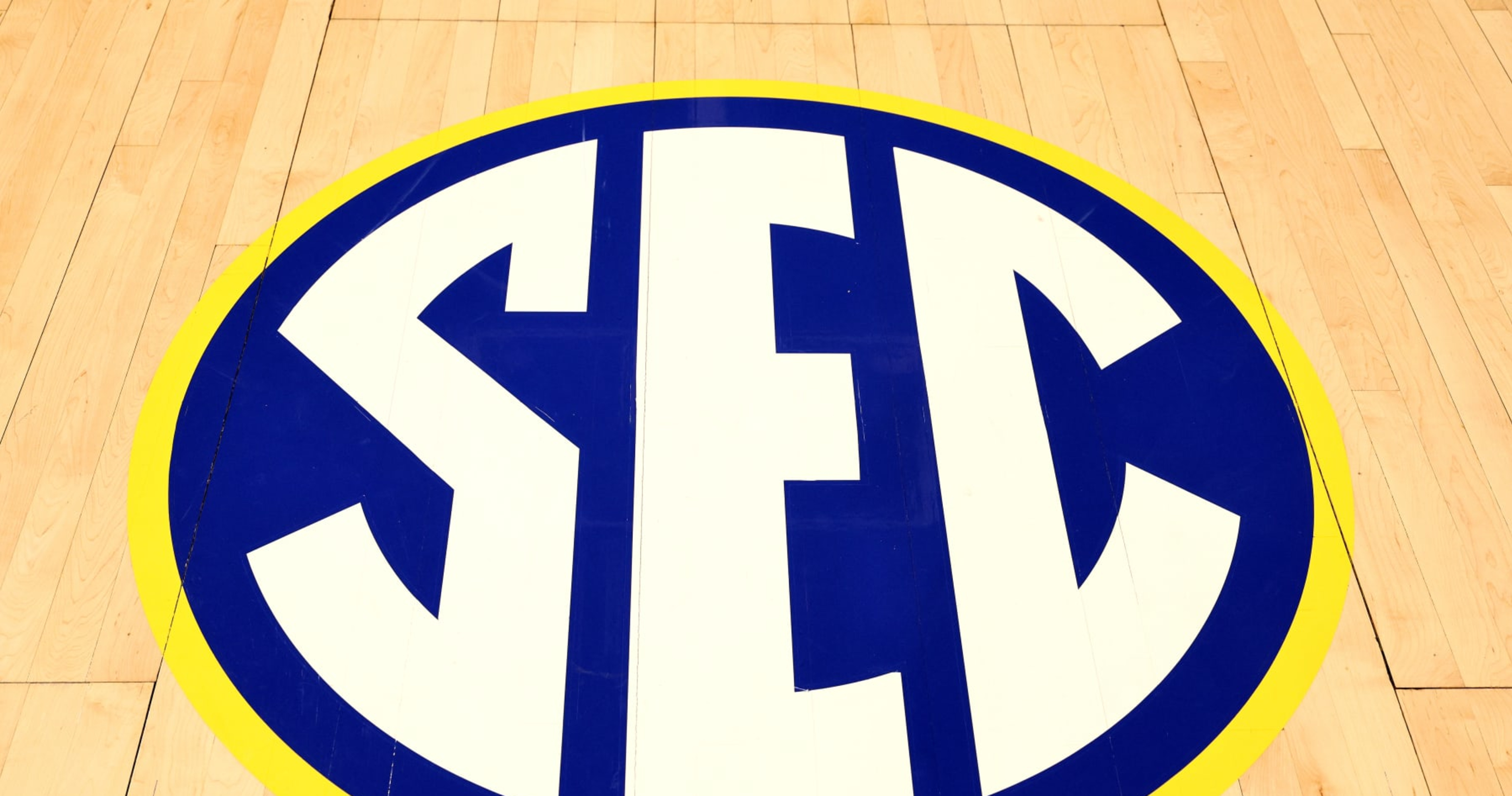 Report Big 12, SEC Will Have All Teams Play in 2025 CBB Conference