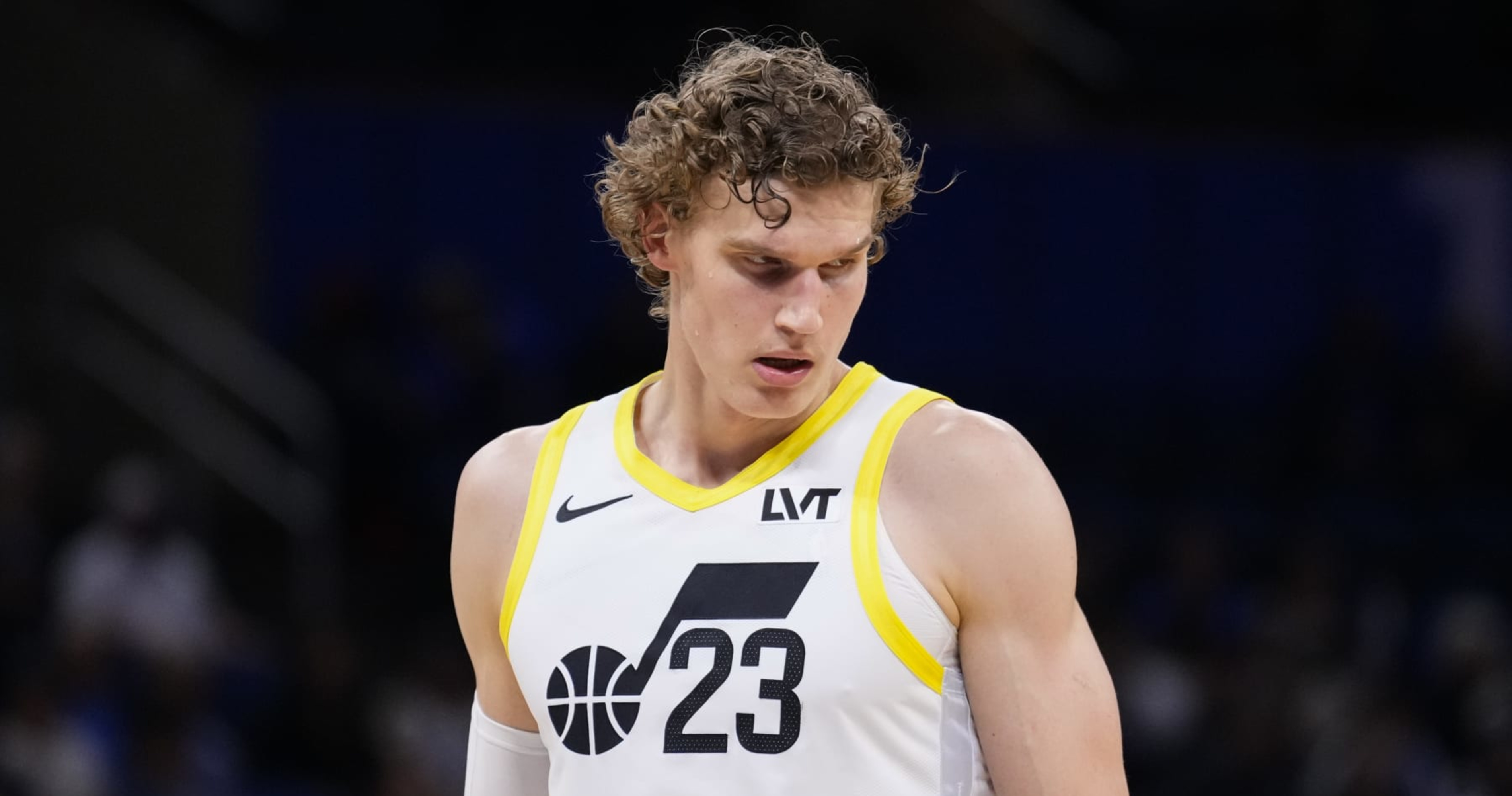 bleacherreport.com