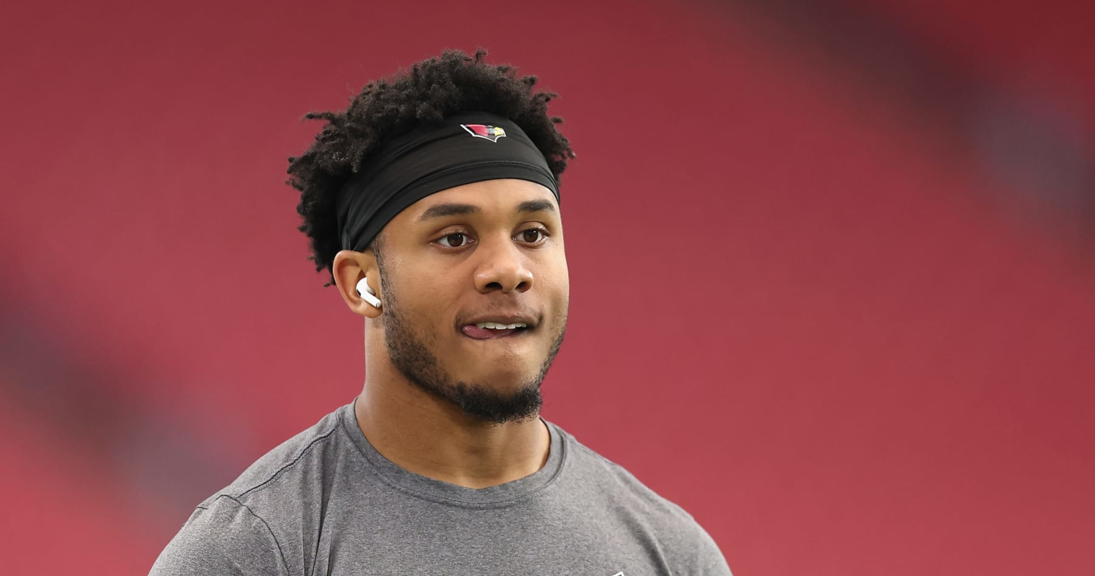 Falcons player Rondale Moore to miss 2024 NFL season after knee injury | News, results, highlights, stats and rumors