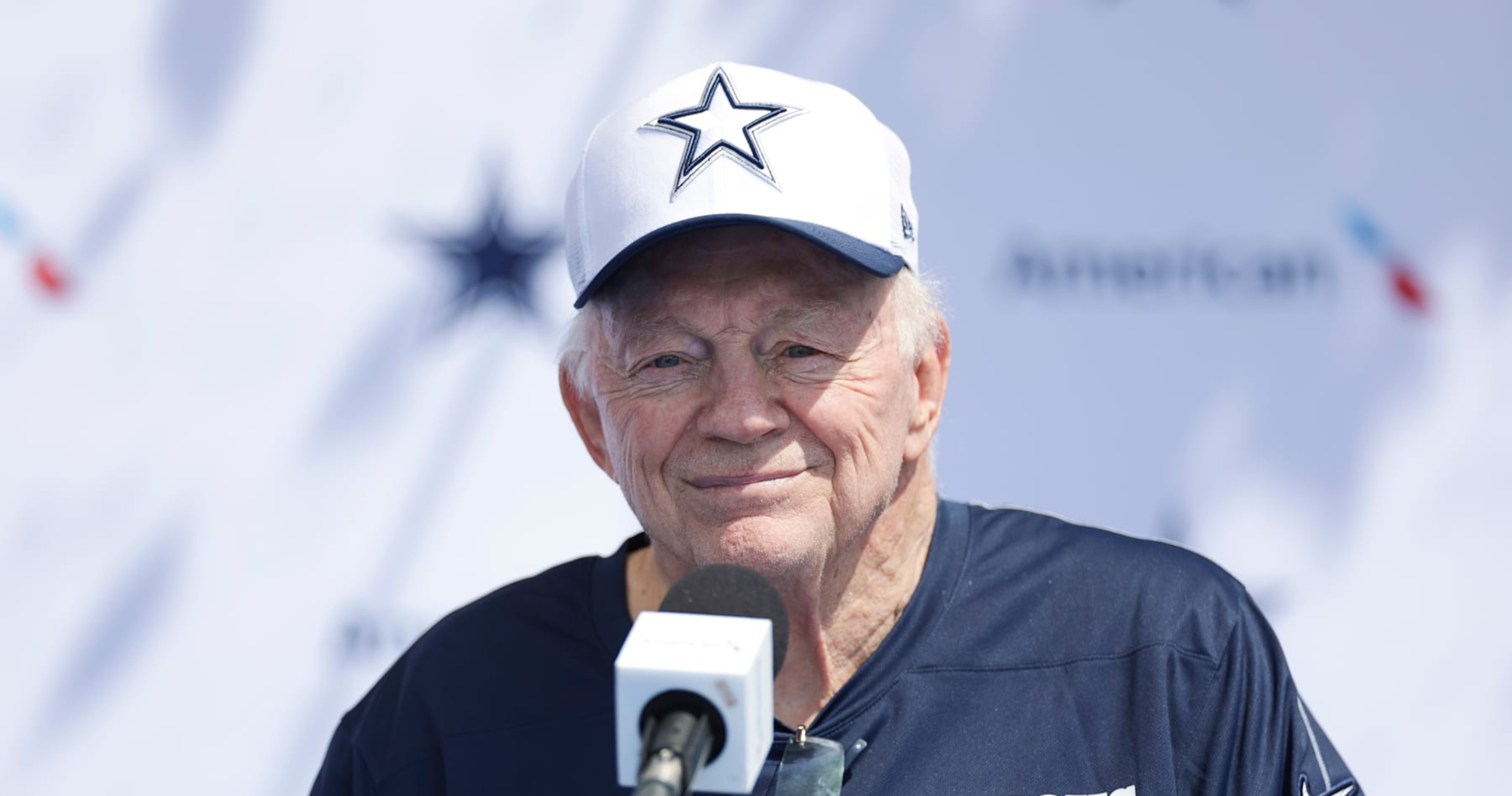 Cowboys Top Sportico’s 2024 List of Most Valuable NFL Teams; Worth .32B