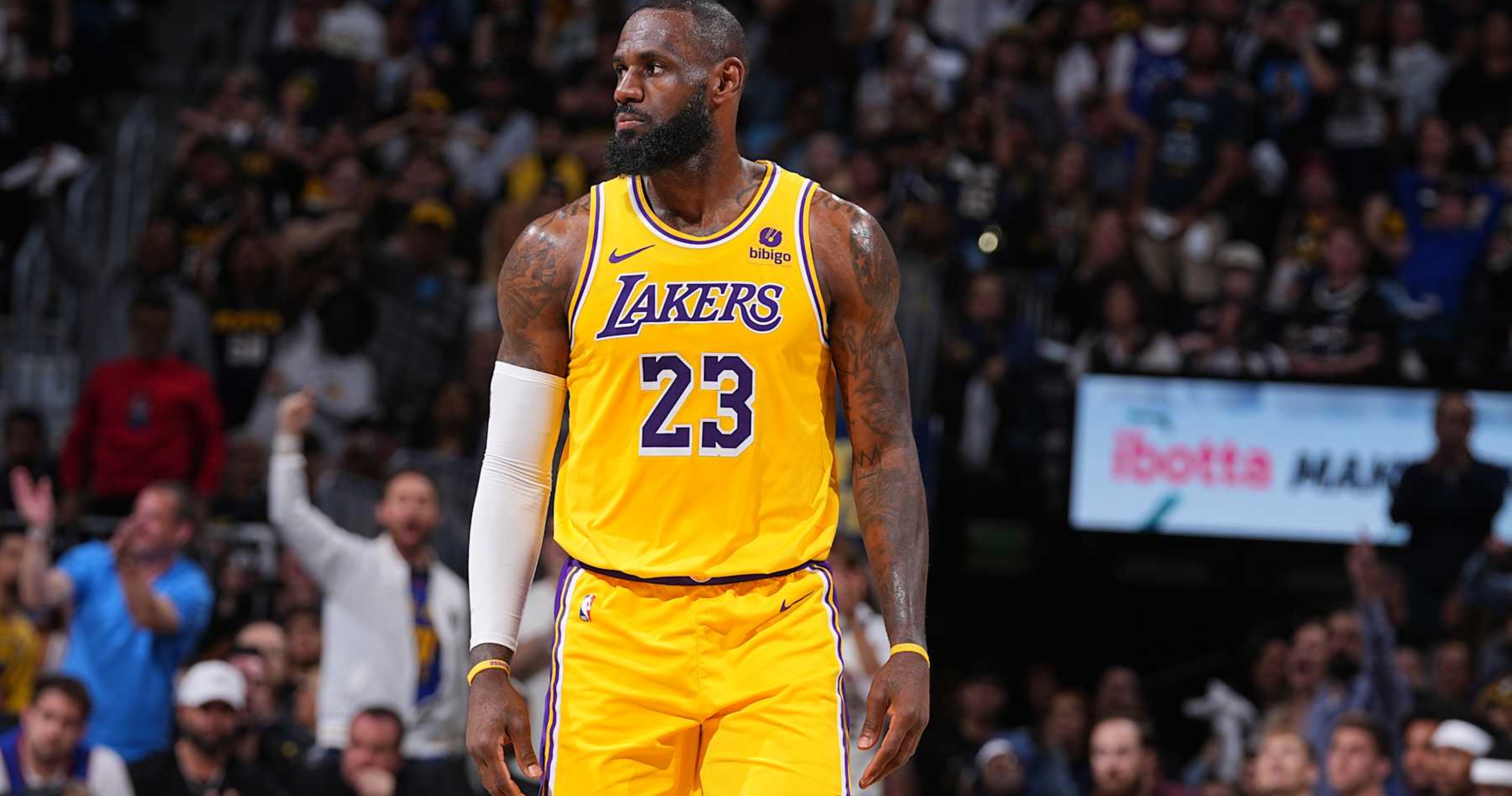 Bold Lakers Predictions for Top 2024 NBA Offseason Signings, Trades