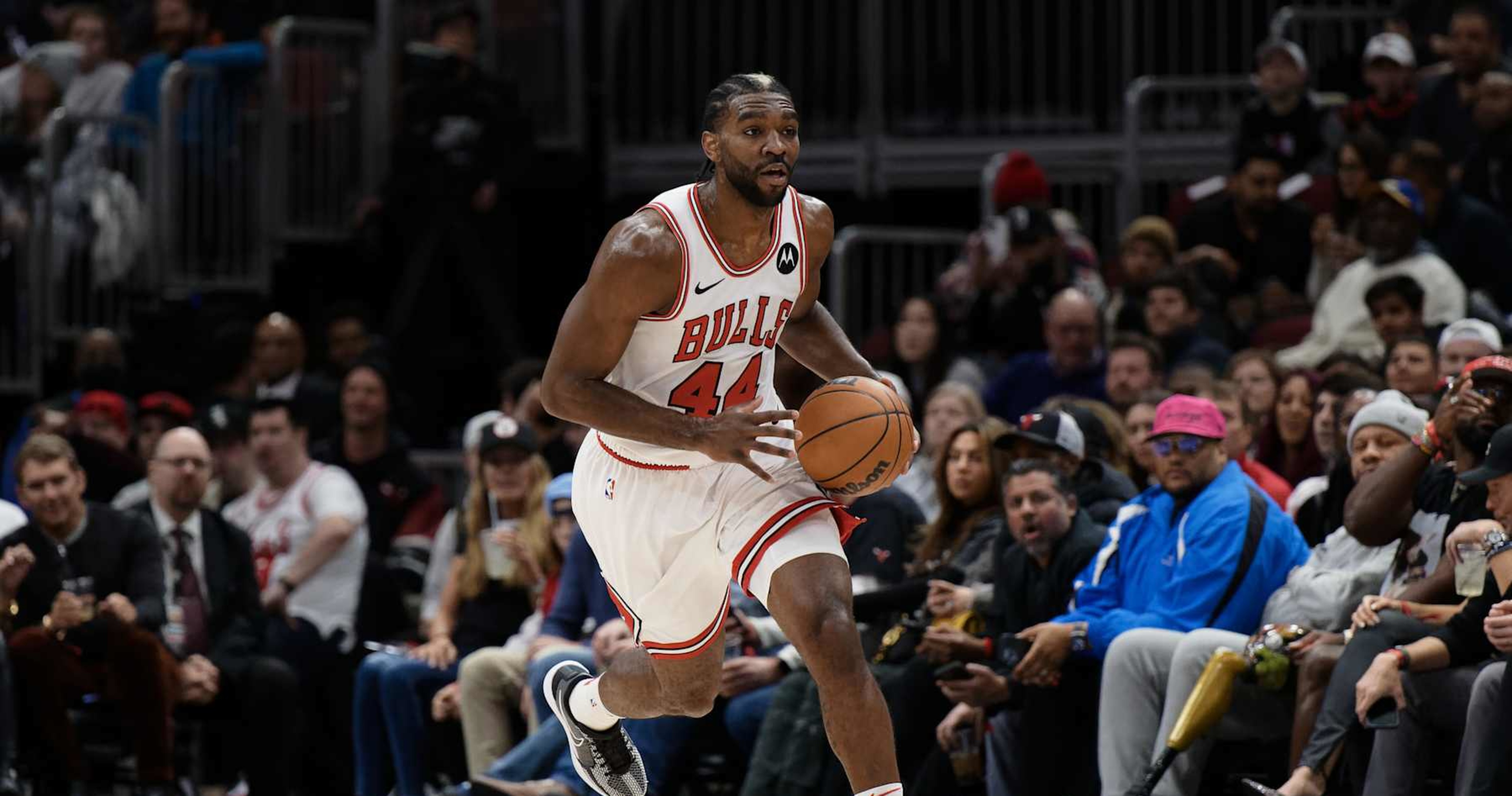 Bold Bulls Predictions for Top 2024 NBA Offseason Signings, Trades