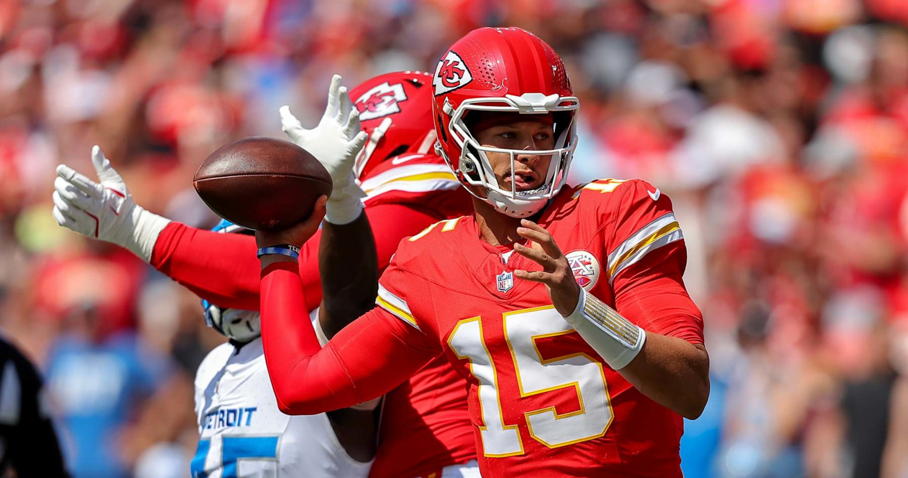 Chiefs’ Win-Loss Predictions for 2024 NFL Season