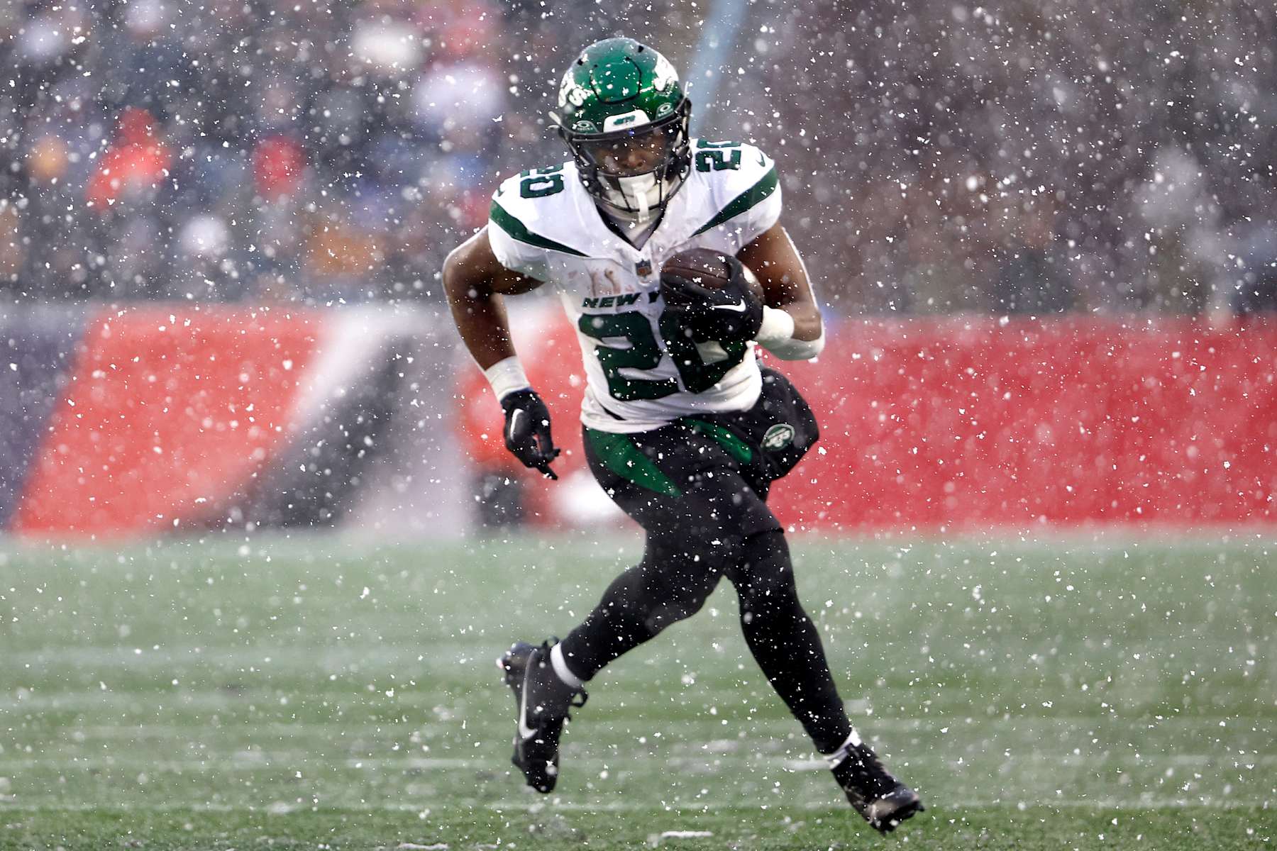 Fantasy Football 2024 Top Team Names, PPR Rankings and Dynasty Advice