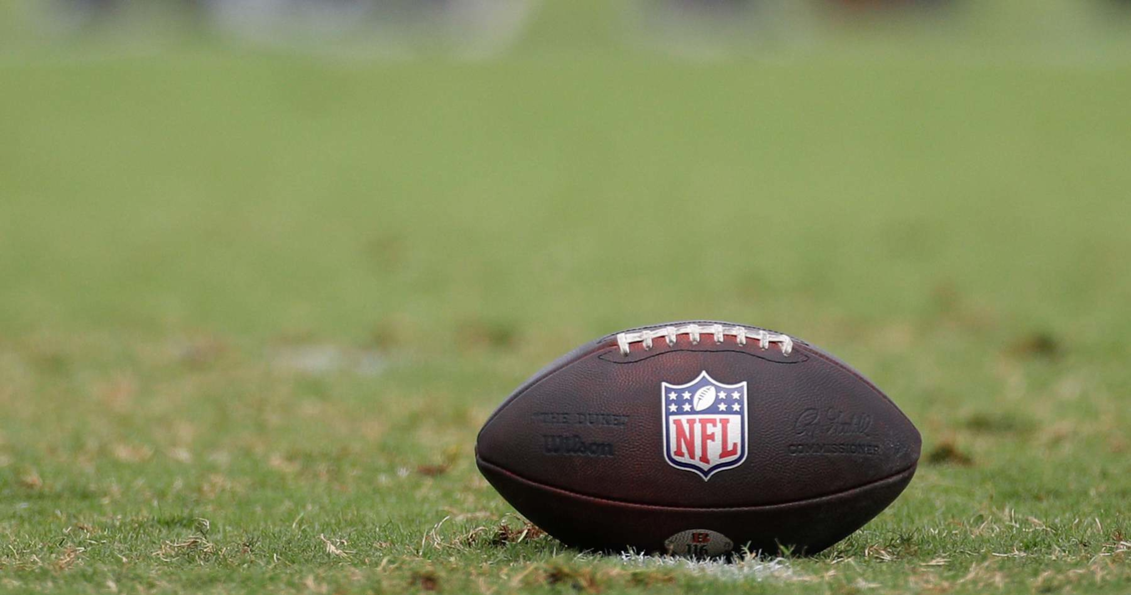 NFL Announces Mandatory In-Person Gambling Policy Education, Training for 2024 Season