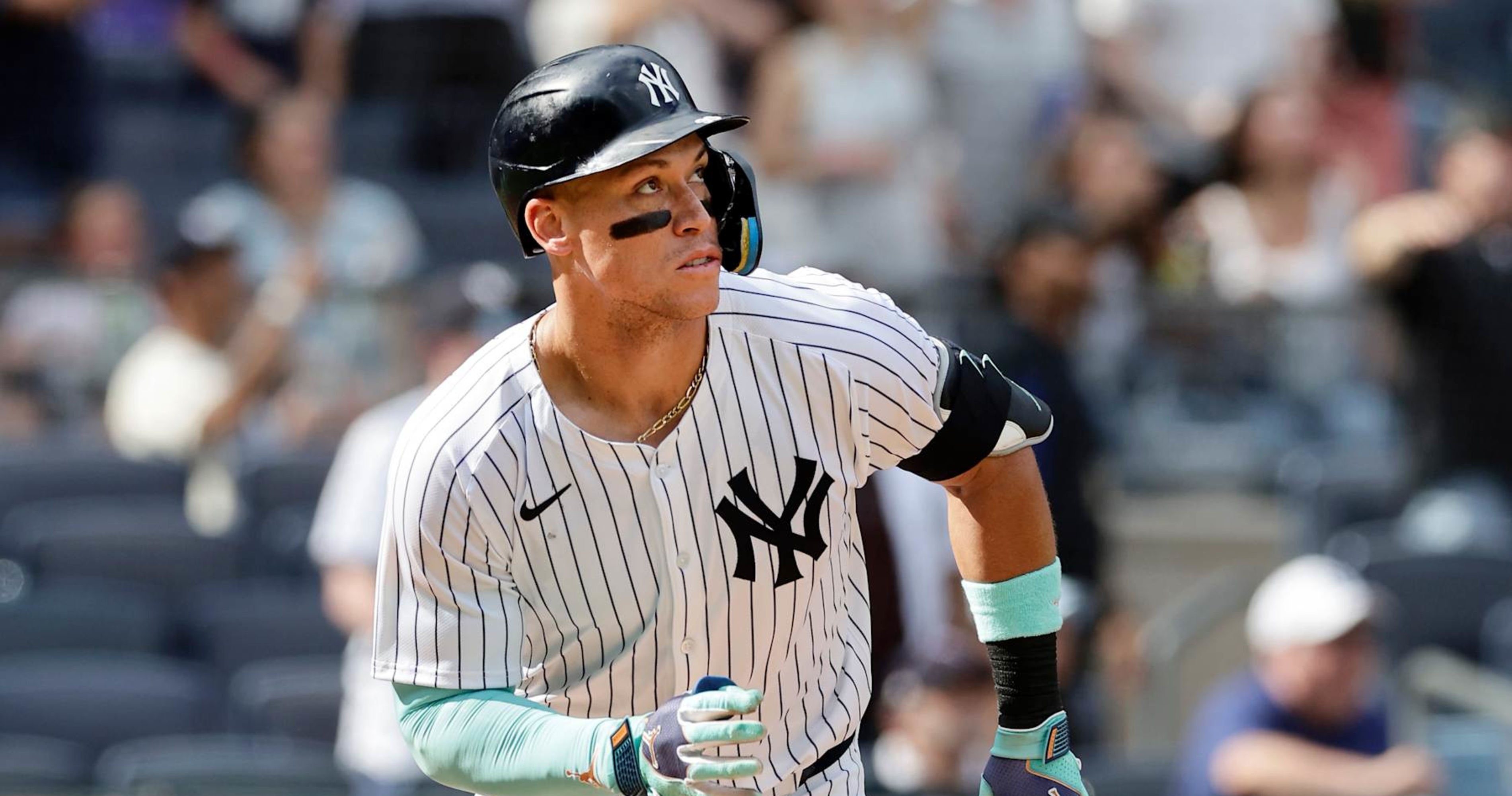 Pinpointing the Biggest Strength of Every MLB Organization | News, Scores, Highlights, Stats, and Rumors | Bleacher Report