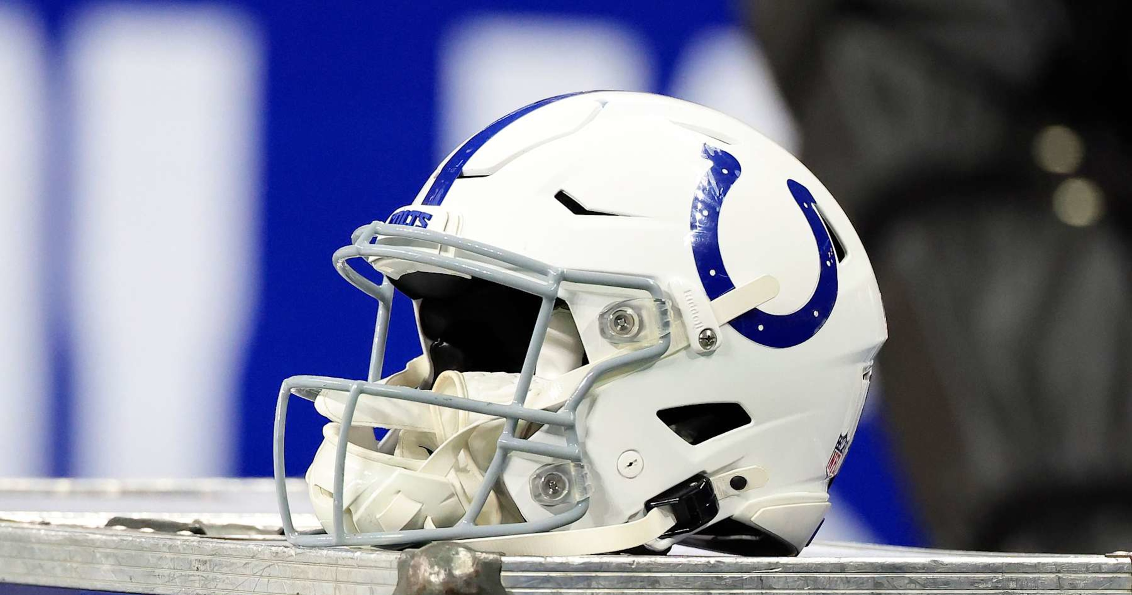 Colts release 3 players from 2024 NFL Draft as part of reduction of their 53-man roster | News, scores, highlights, stats and rumors