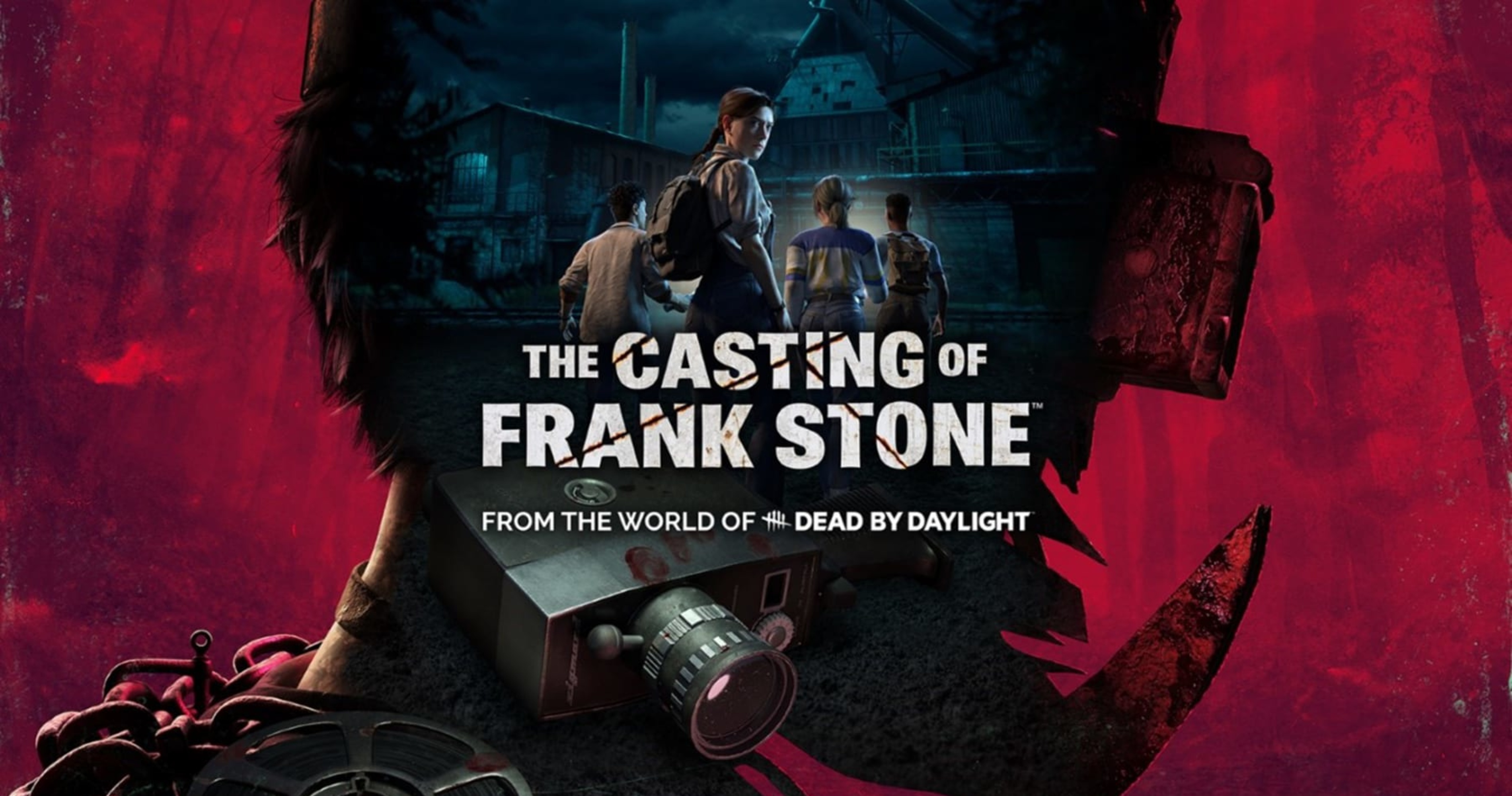 The Casting of Frank Stone Review: Gameplay Impressions, Videos and Top Features