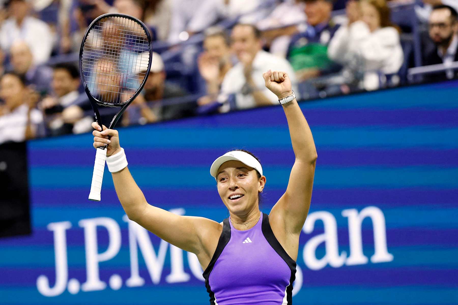 us-open-tennis-2024-results-winners-losers-and-highlights-from