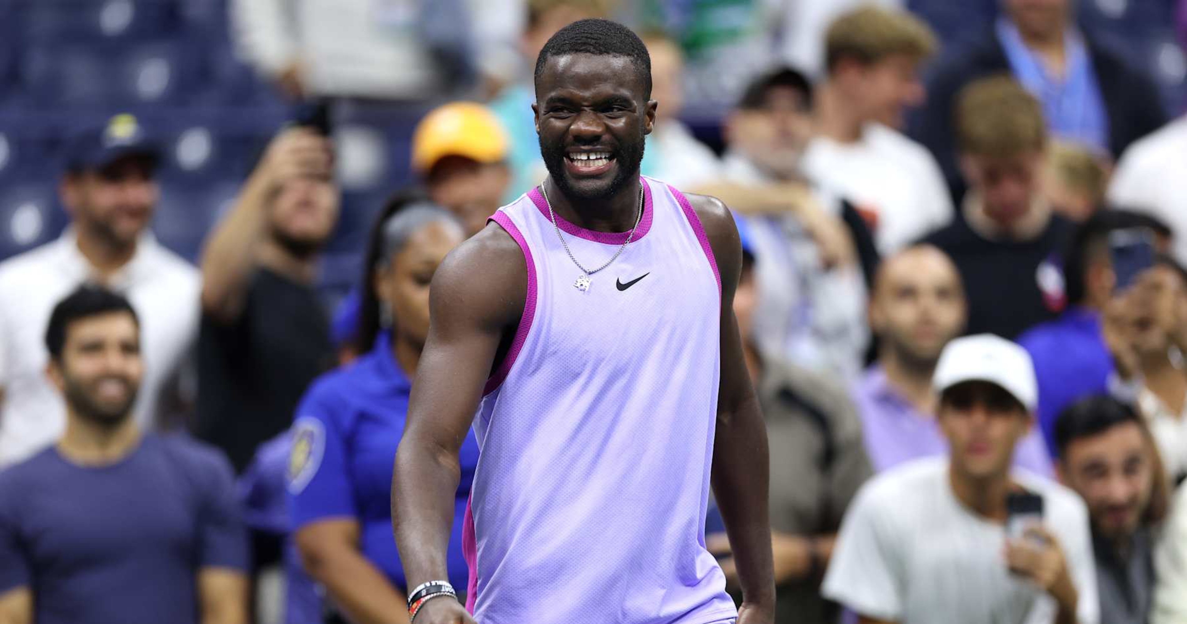 US Open Tennis 2024: Top Storylines to Watch in Men’s Semifinals Bracket