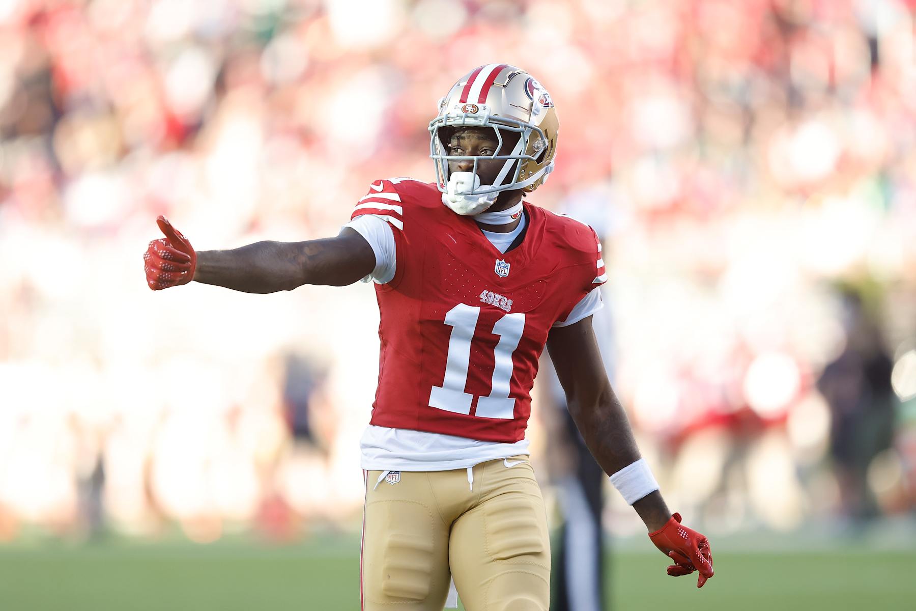 Week 3 NFL Survivor Pool Tips Best Picks and Strategies to Stay Alive