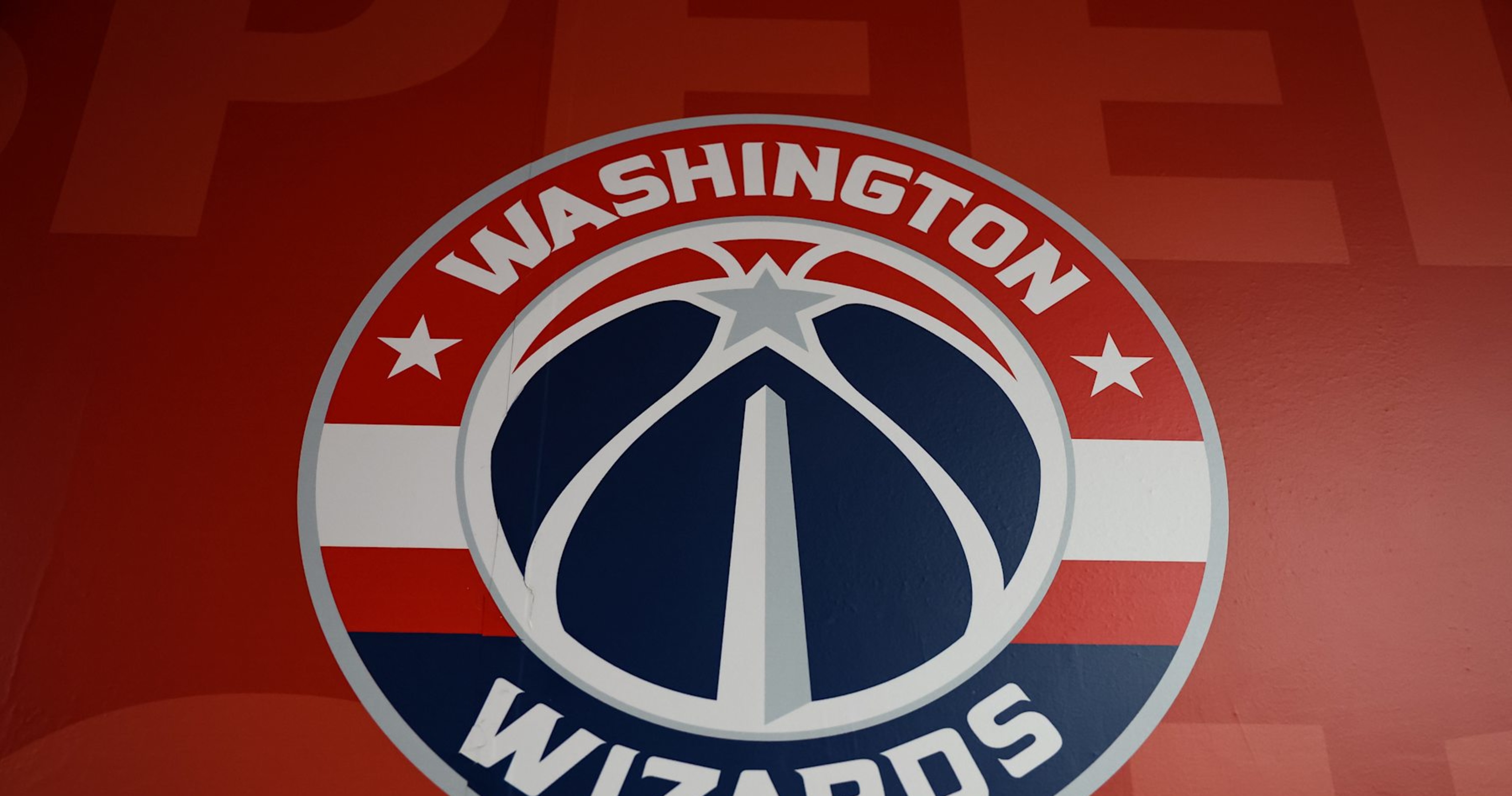 Wizards Tease New City Edition Uniforms for 2024-25 NBA Season After Leaked Photos