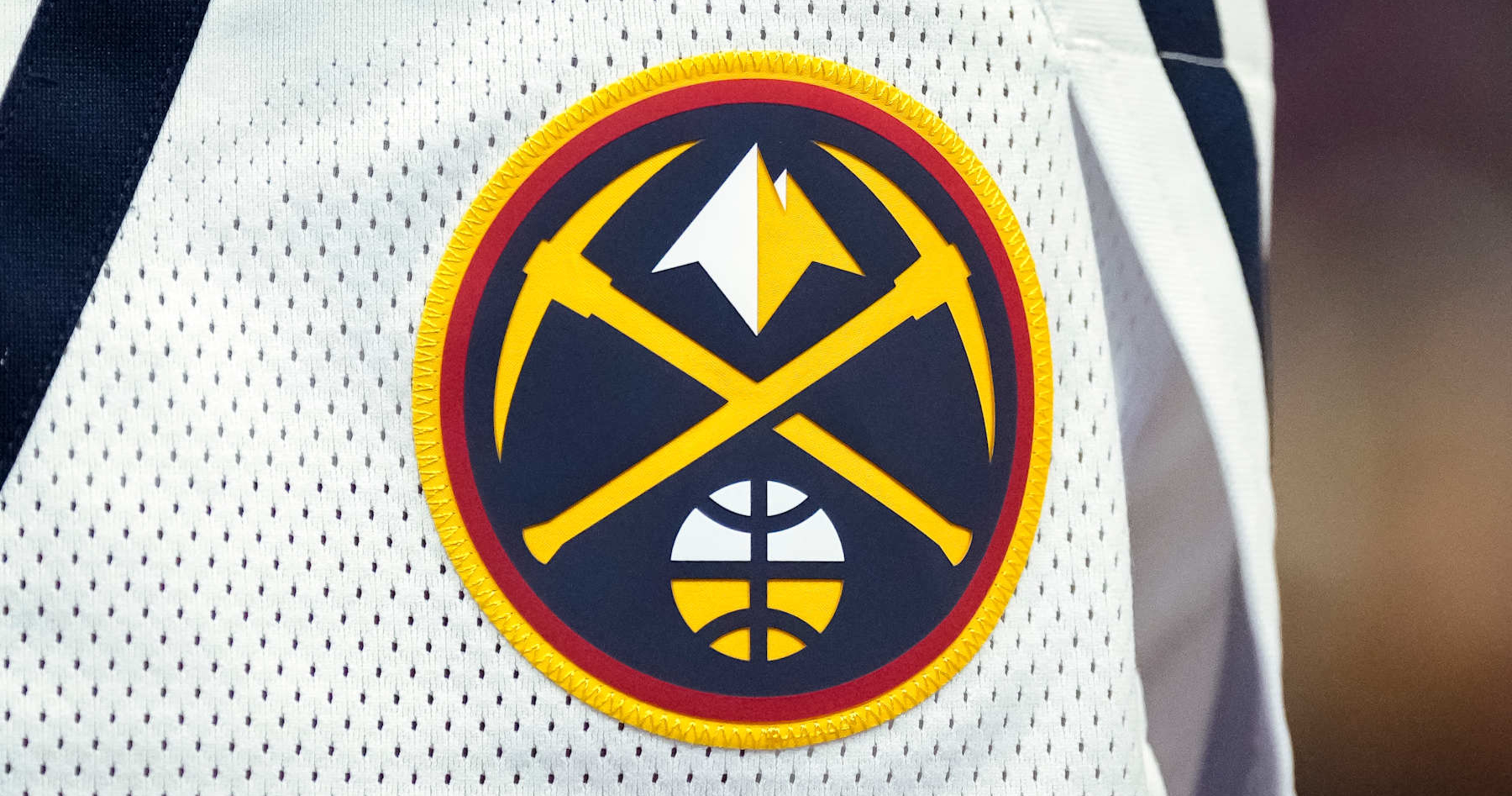 Nuggets Tease New City Edition Uniforms for 2024-25 NBA Season After Leaked Photos