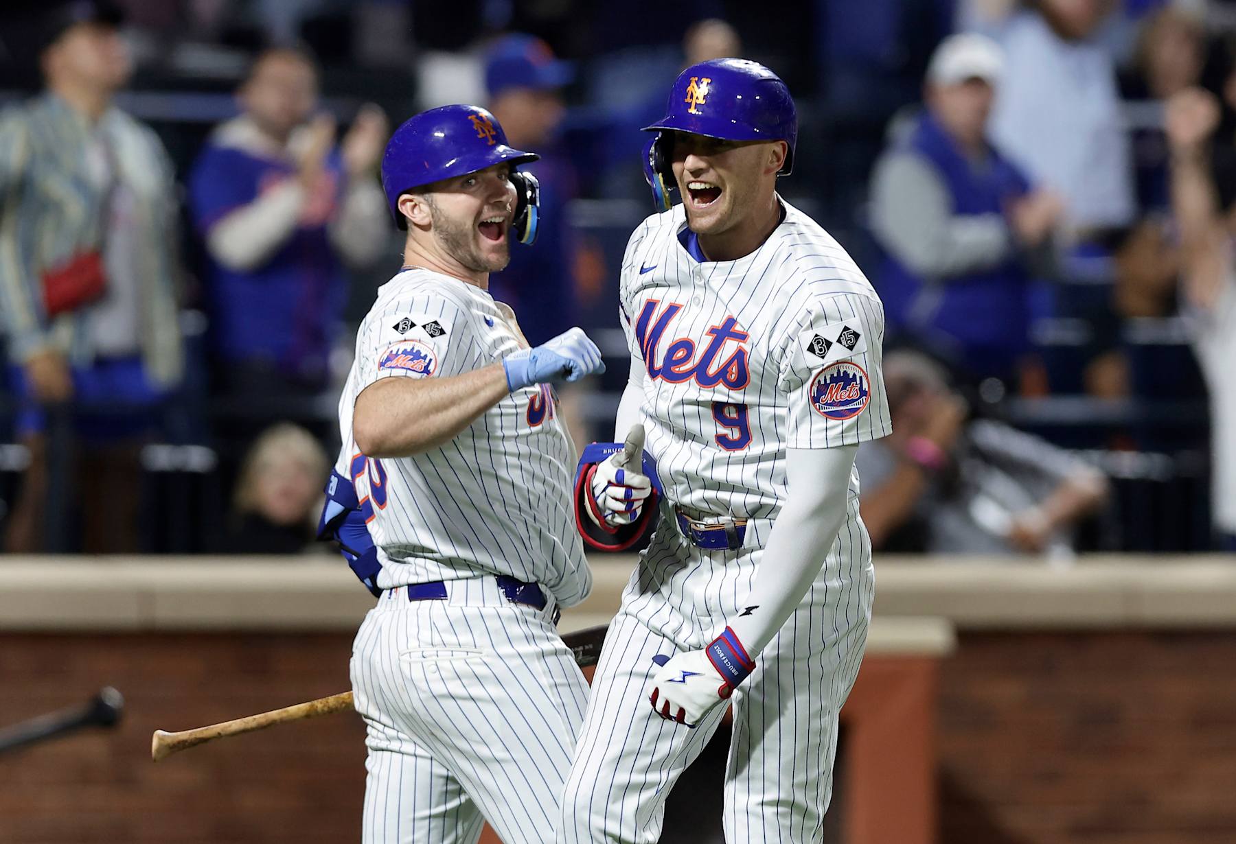 Espn Wild Card Standings Mlb - ifo7kvo