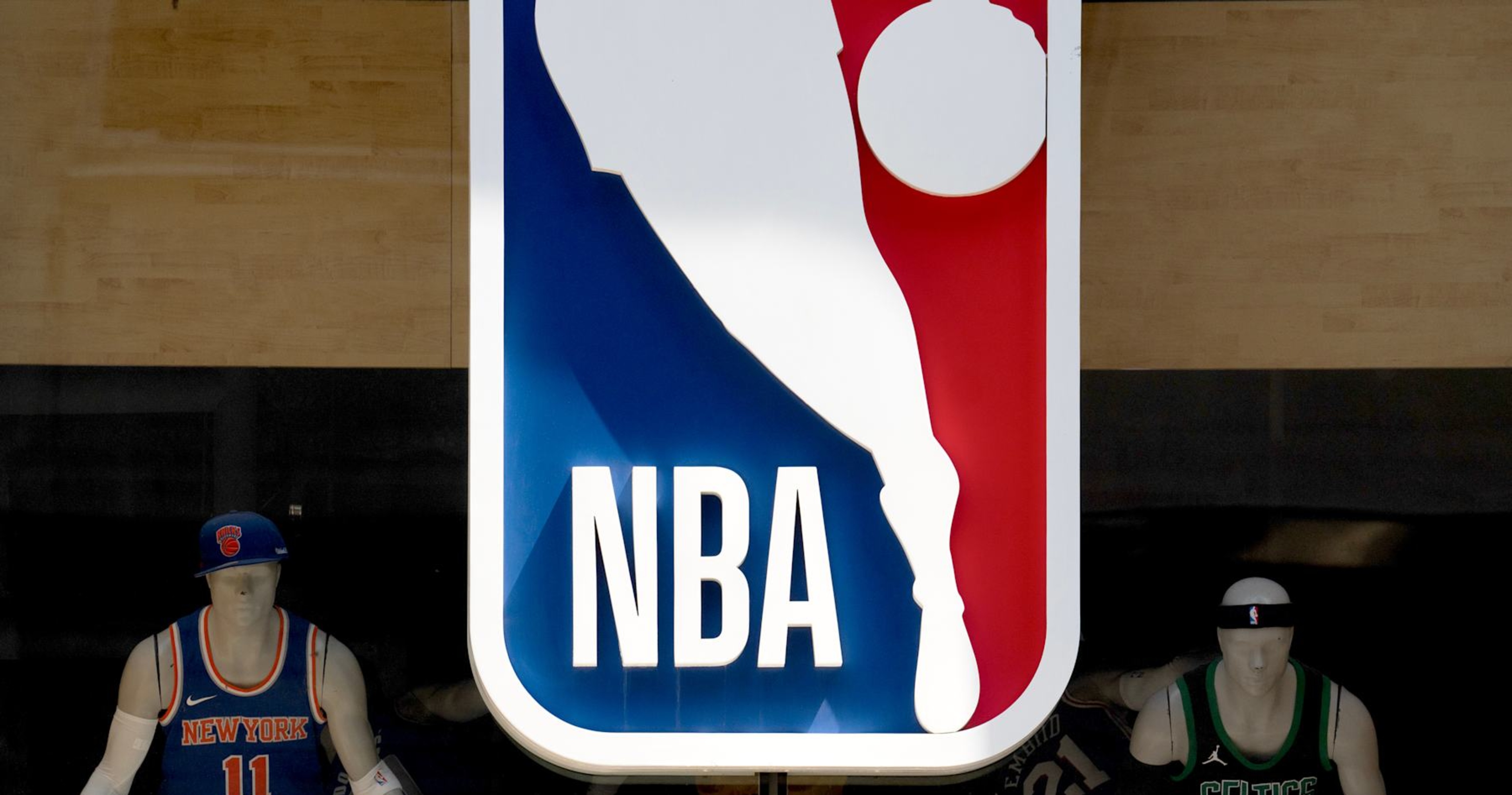 Ranking Every Leaked NBA City Edition Jersey for the 202425 Season