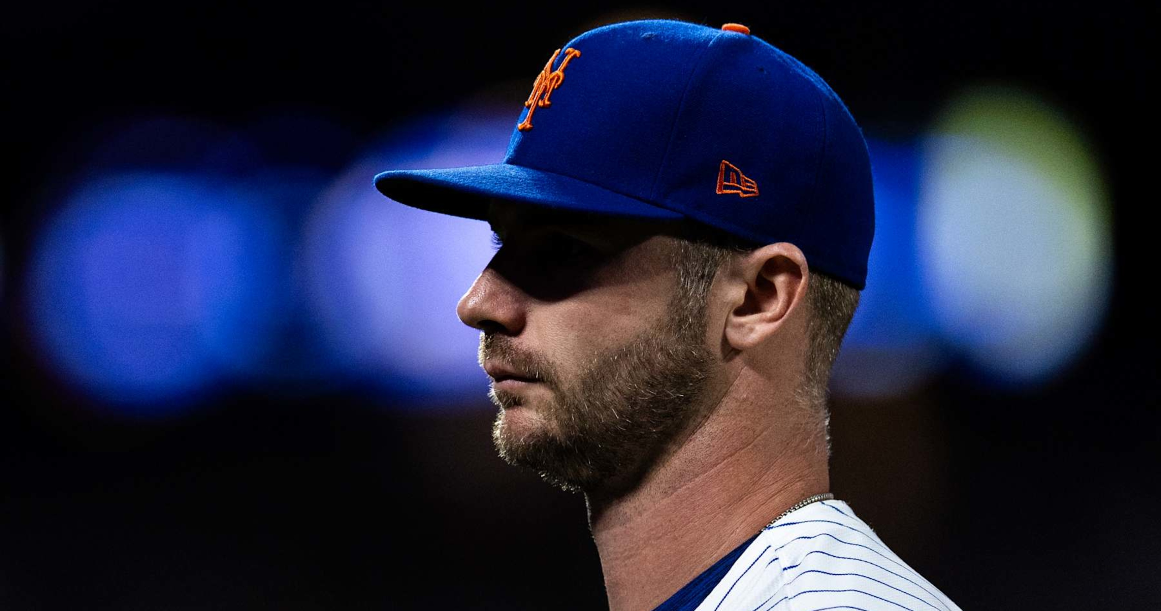 2024 MLB Free Agents: Rumors, Predictions For Pete Alonso, Juan Soto ...