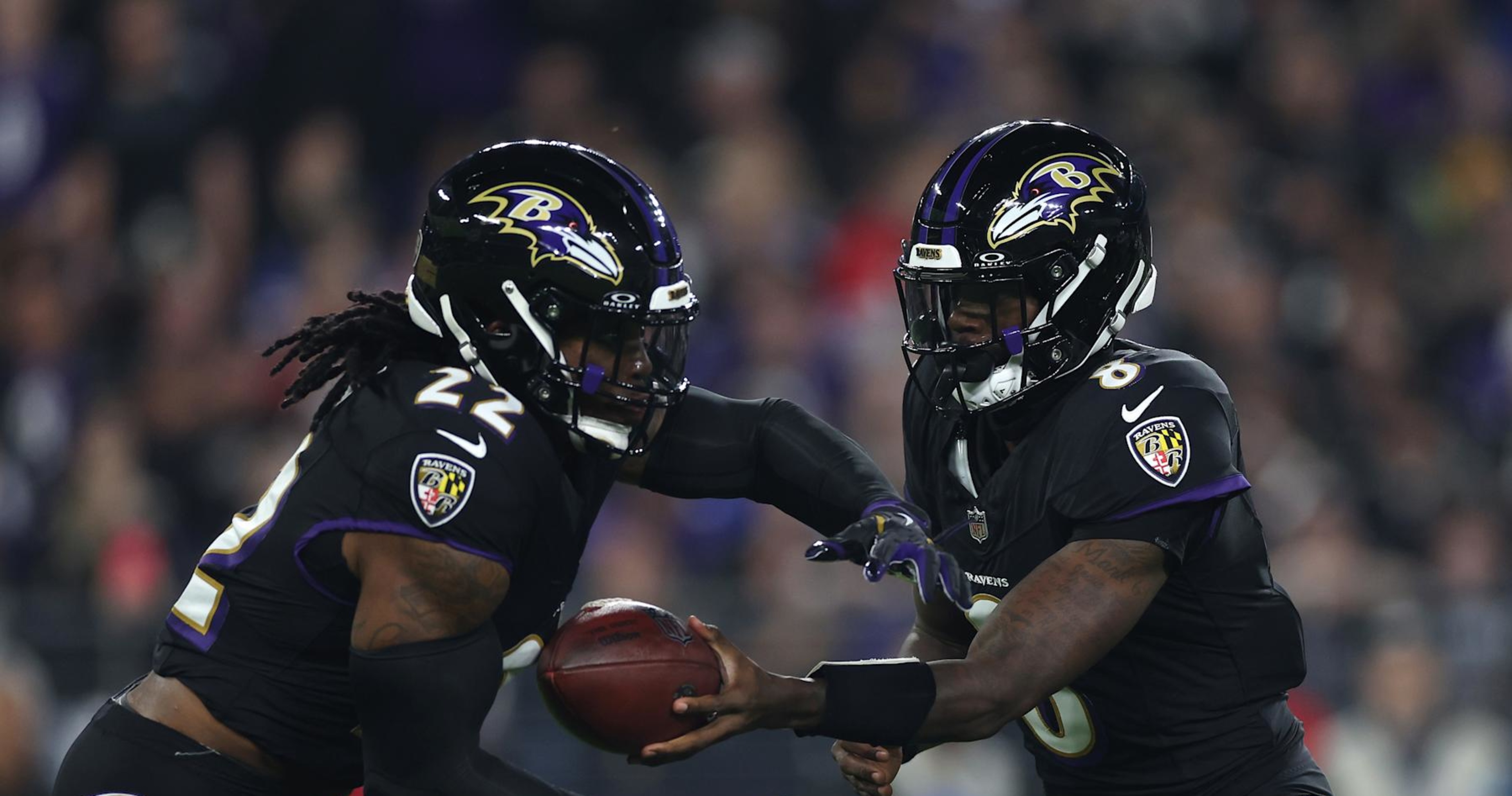 The%20Ravens%20have%20been%20the%20hot%20dog%20of%20the%20offseason%20for%20the%20second%20straight%20year.