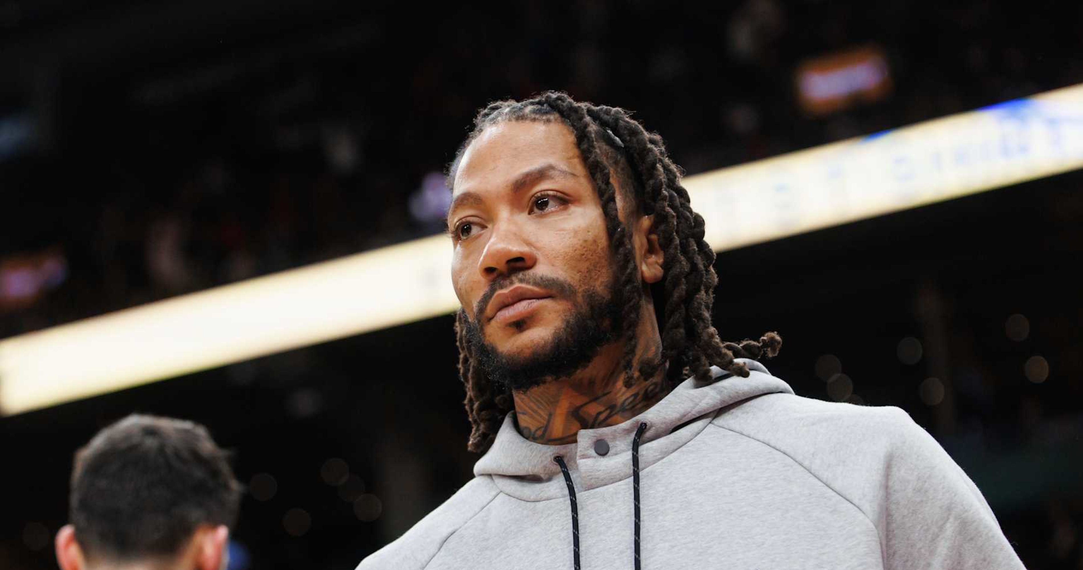 NBA Rumors: Derrick Rose to Be Honored by Bulls on Jan. 4 After Retirement