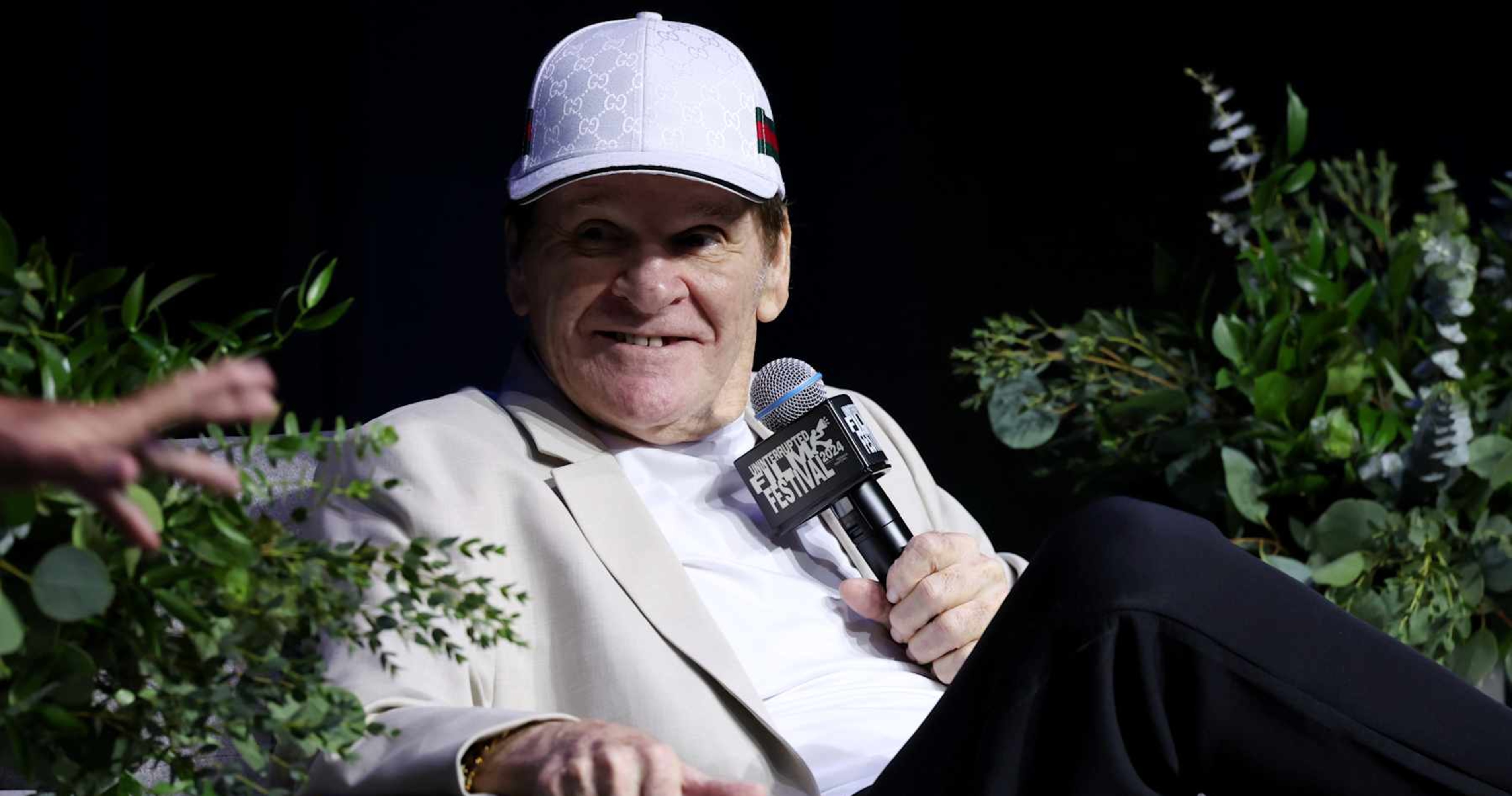 Pete Rose’s cause of death is heart disease, according to coroner | News, results, highlights, statistics and rumors