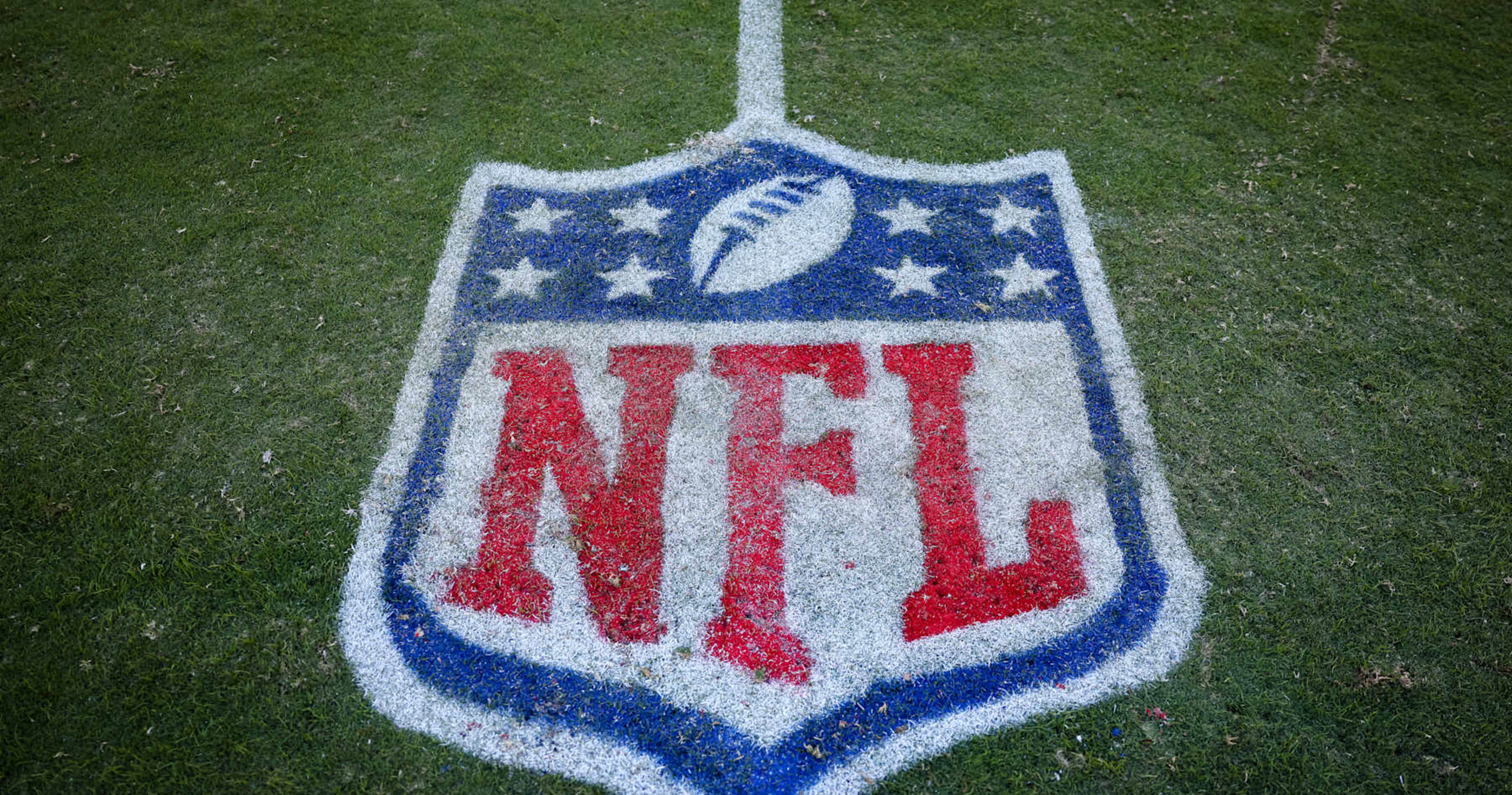 NFL Rumors: Kickoff Rule Change Could Move Touchbacks to 35-Yard Line for 2025 Season