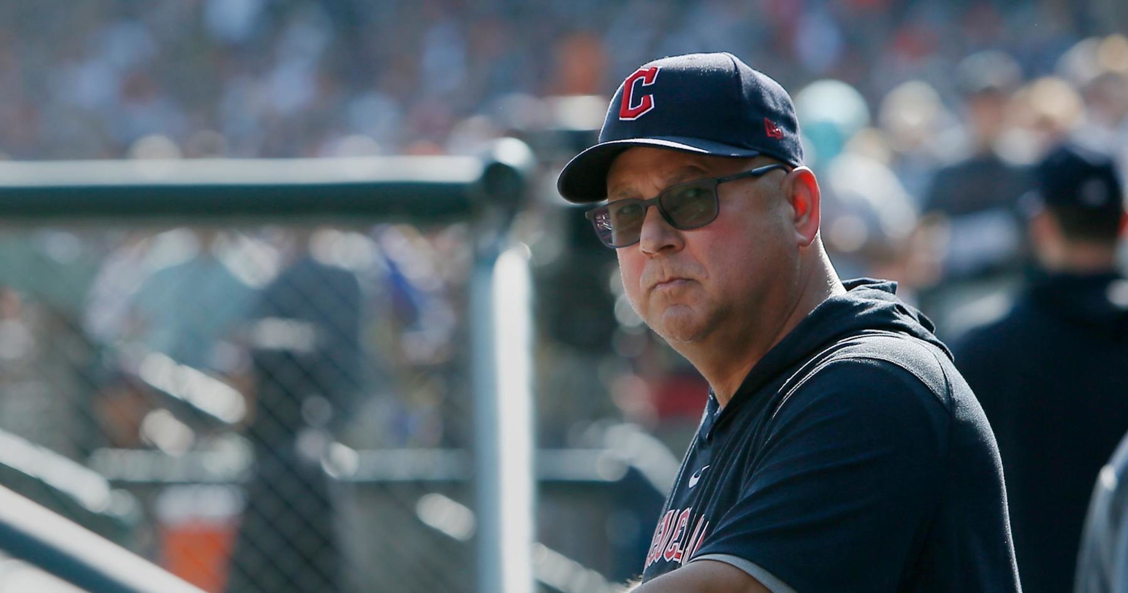 MLB Rumors: Reds Hire Terry Francona as Manager After Guardians and Red Sox Stints | News, results, highlights, statistics and rumors