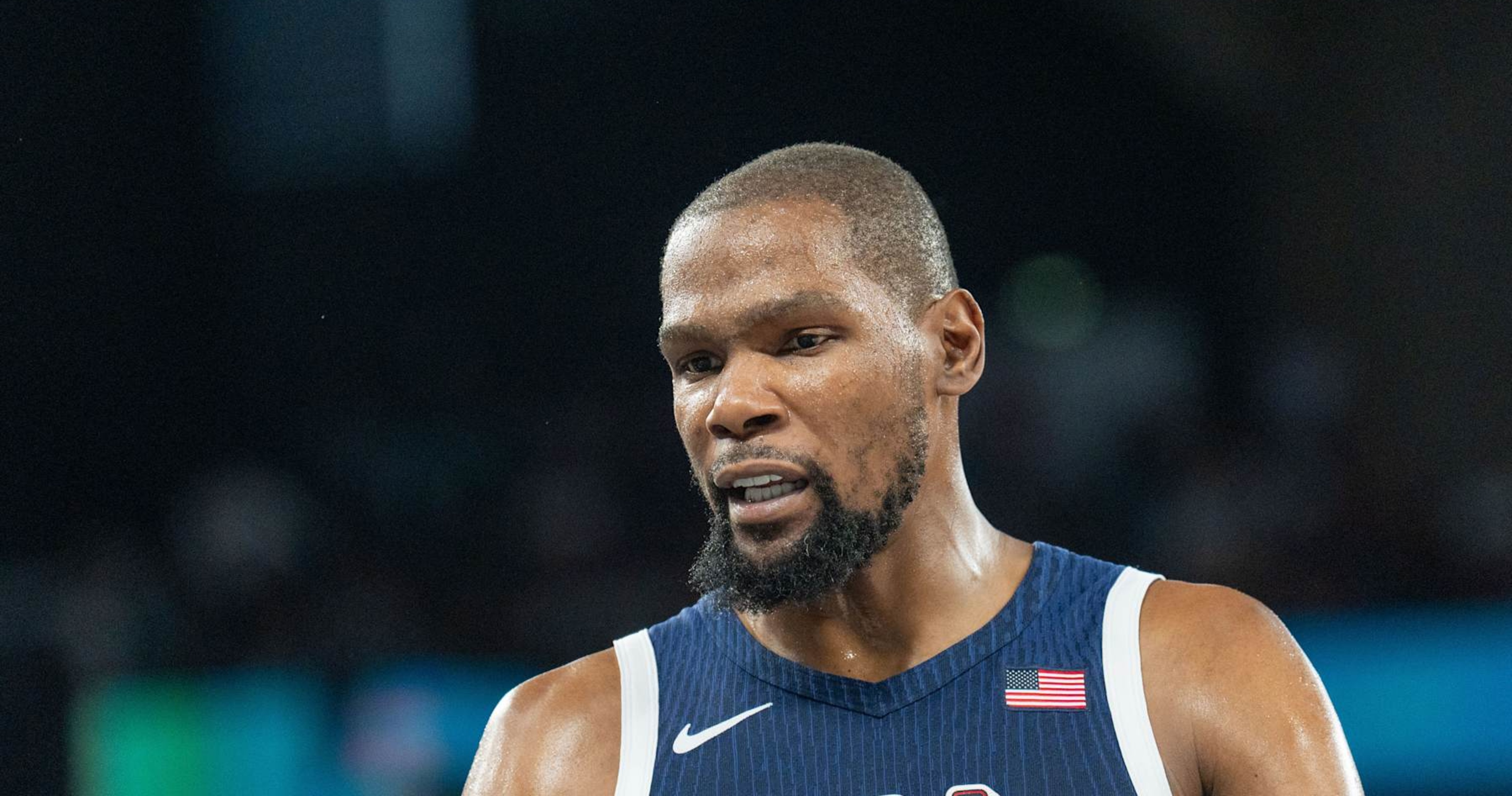 Expert Predictions on Next Big-Money NBA Contract Extensions Before Deadline