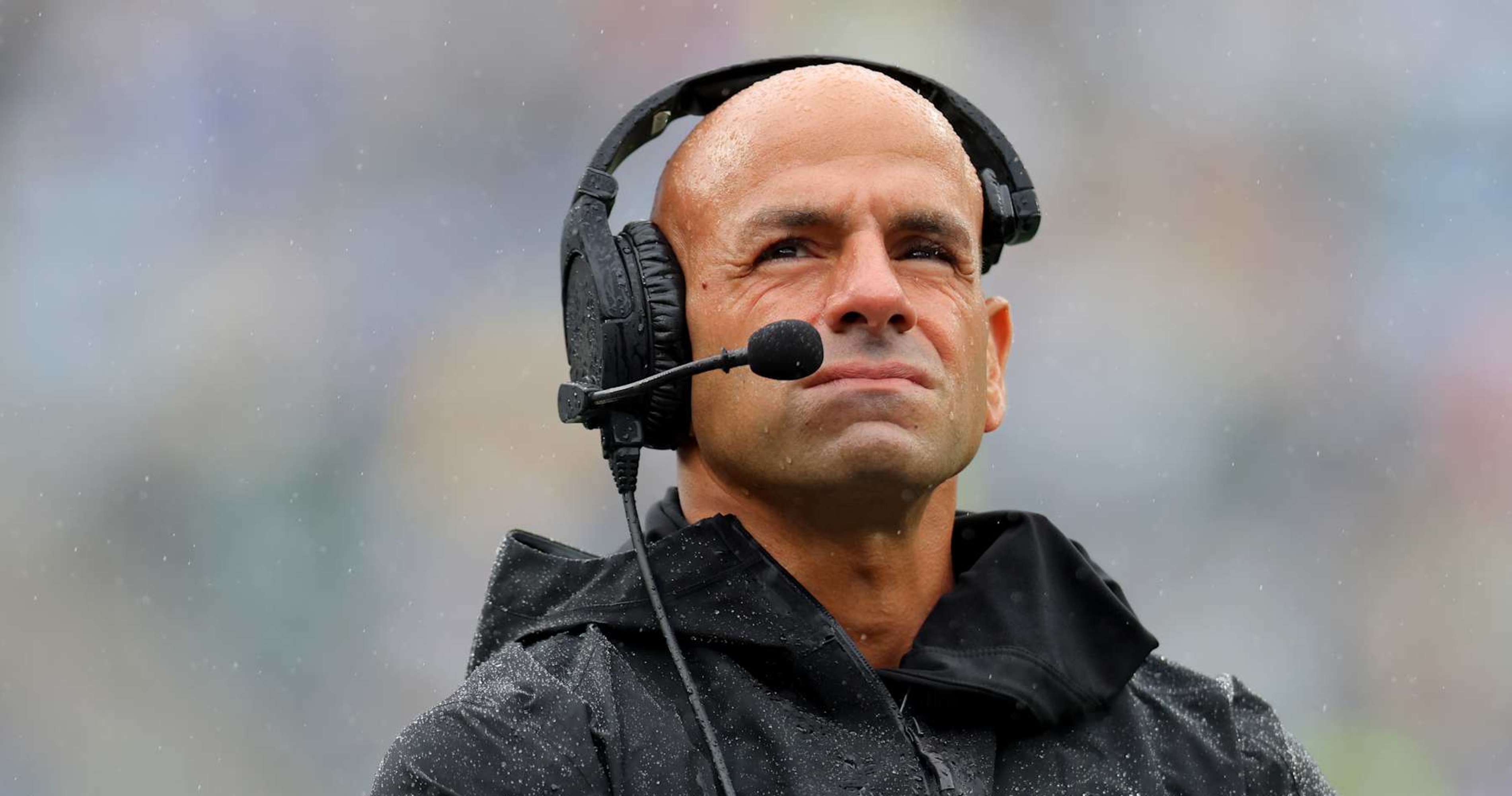 What Robert Saleh’s firing means for Aaron Rodgers, Jets in the 2024 NFL season and beyond | News, results, highlights, statistics and rumors