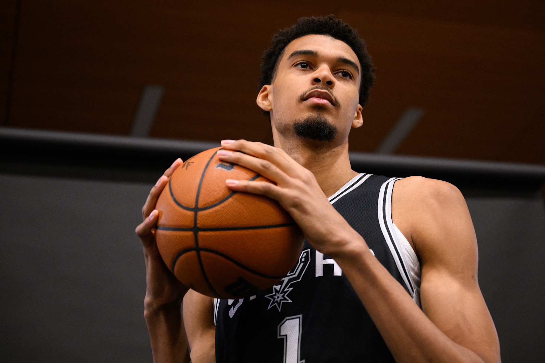 Fantasy Basketball 2024 1stRound NBA Mock Draft and Top Team Names