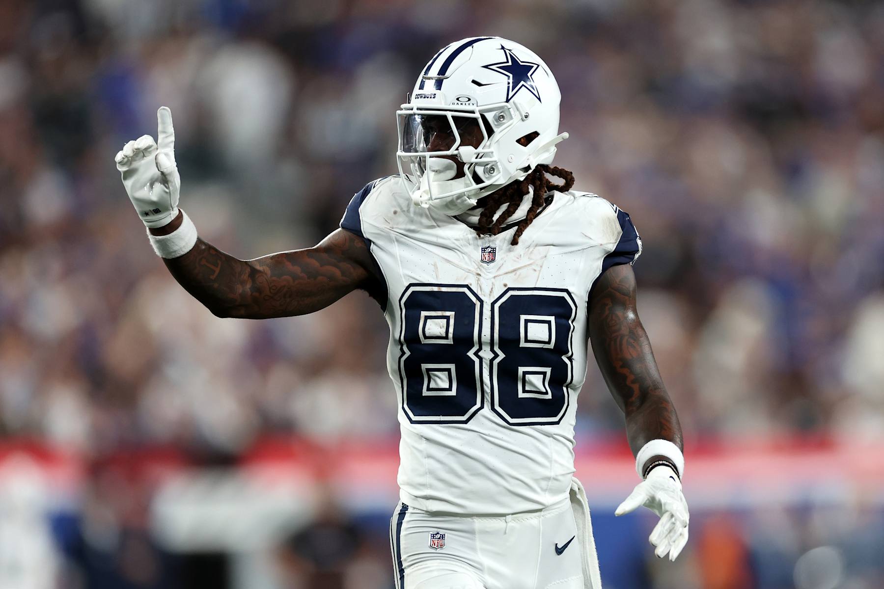 Week 6 Fantasy Football Rankings Box Score Projections For Players week-6-fantasy-football-rankings-box-score-projections-for-players