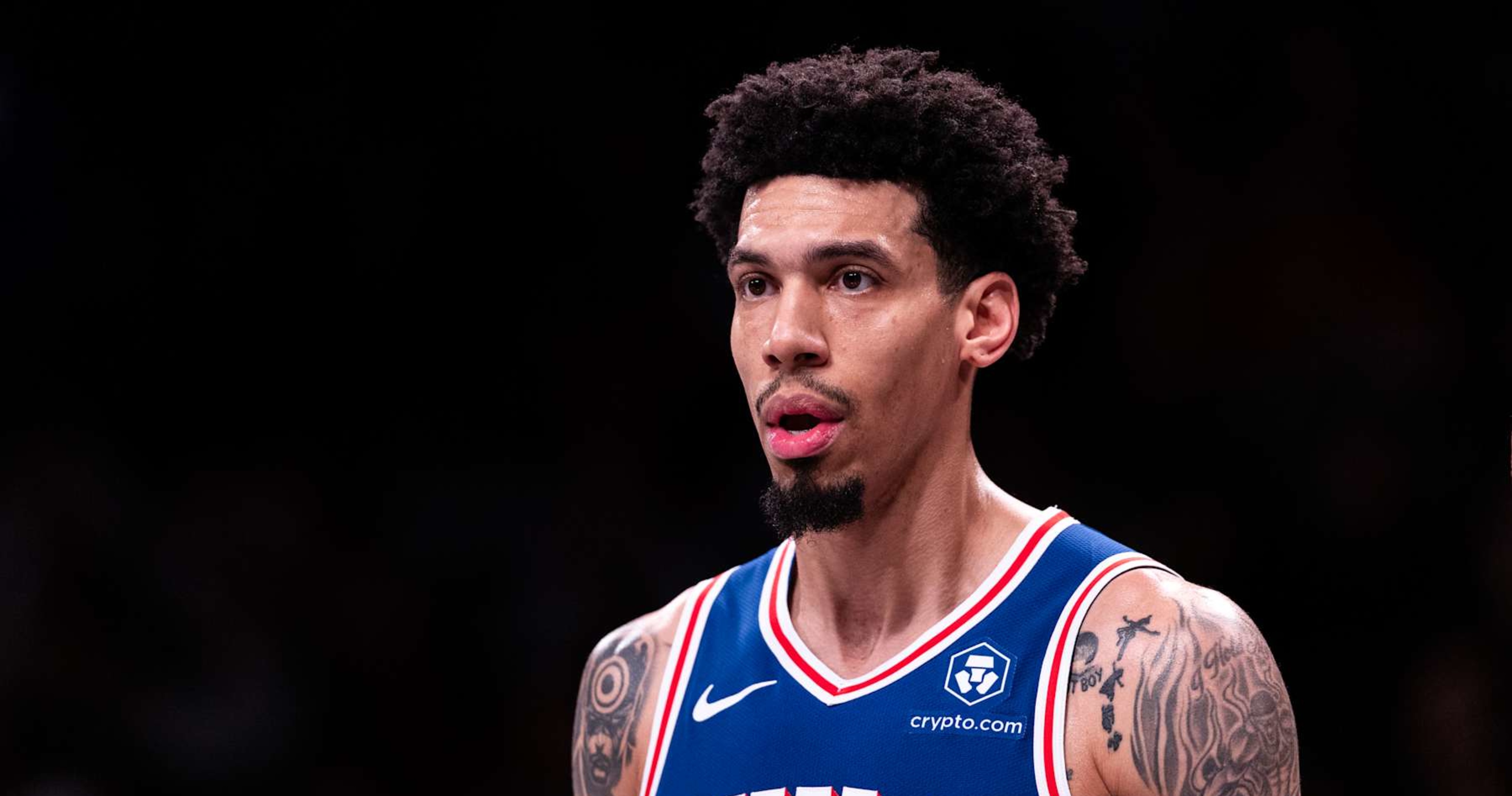 Danny Green retires after 15 NBA seasons; Won titles with Lakers, Spurs, Raptors | News, results, highlights, statistics and rumors