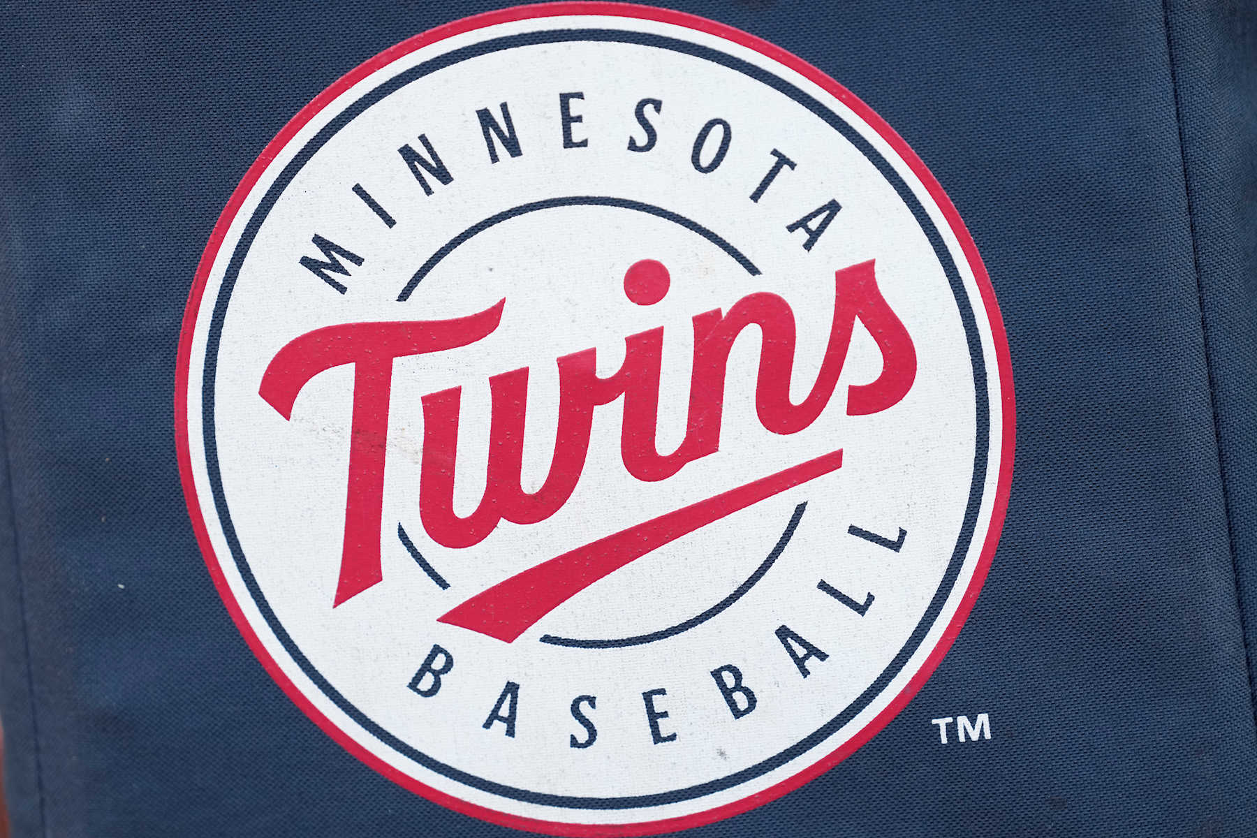 Twins Owners to Explore Sale of MLB Franchise; Reportedly Valued at 1