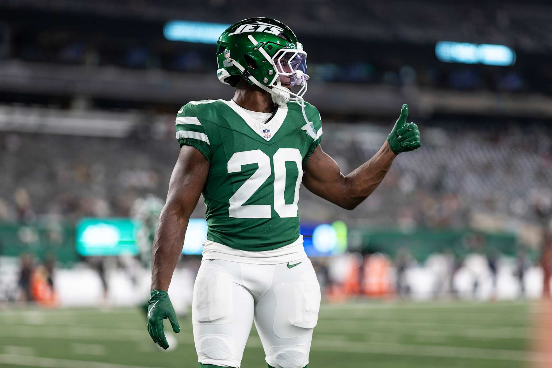 Fantasy Football Trade Market: Price Check on NFL's Biggest Stars After Week 6